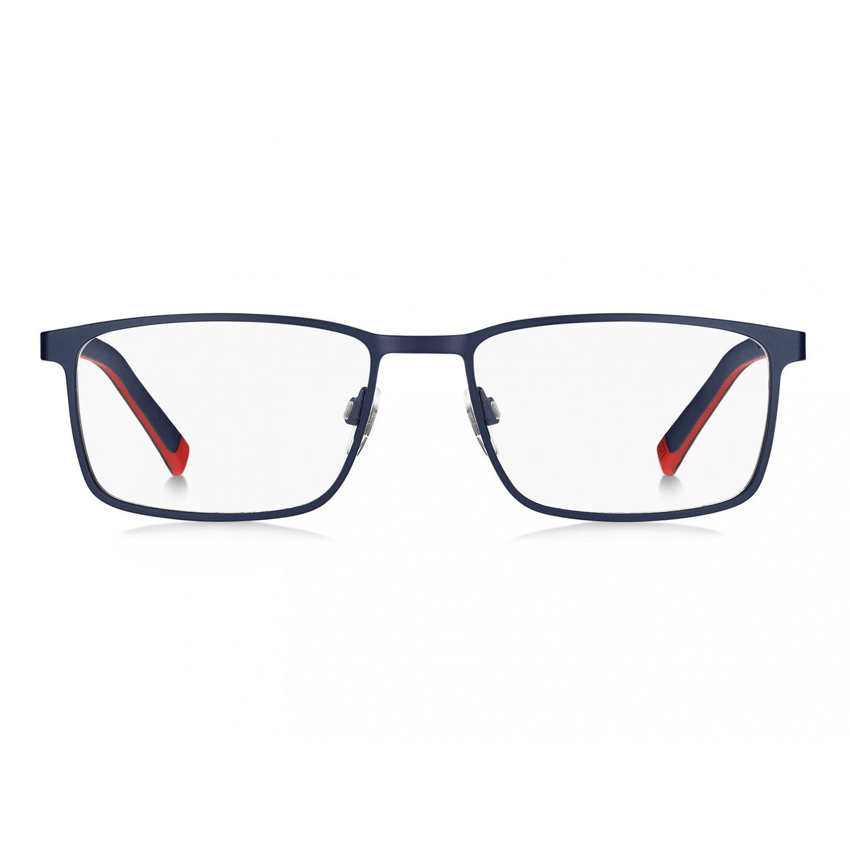 TH 1918 TOMMY HILFIGER