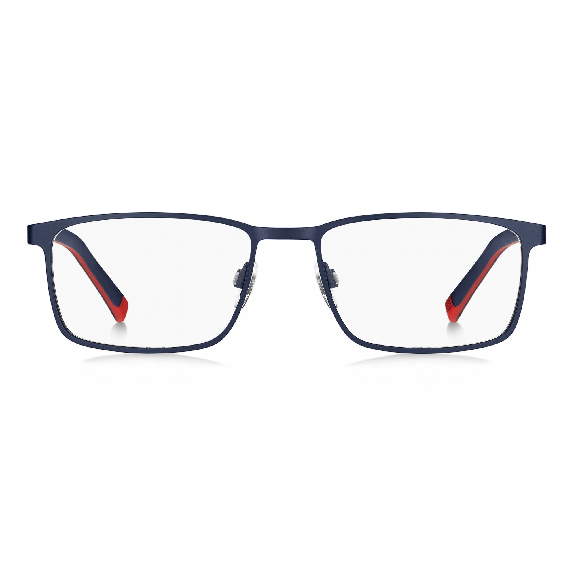 TH 1918 TOMMY HILFIGER