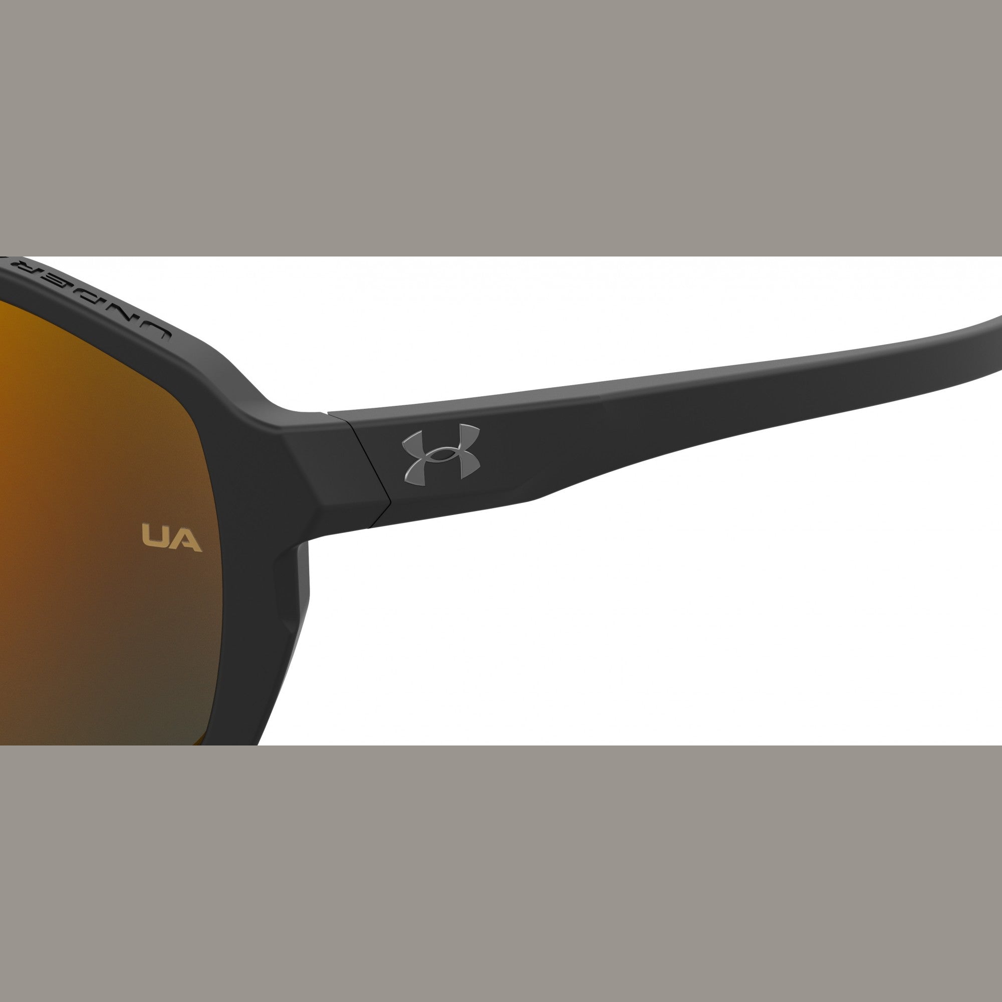 UA GAMEDAY/G UNDER ARMOUR