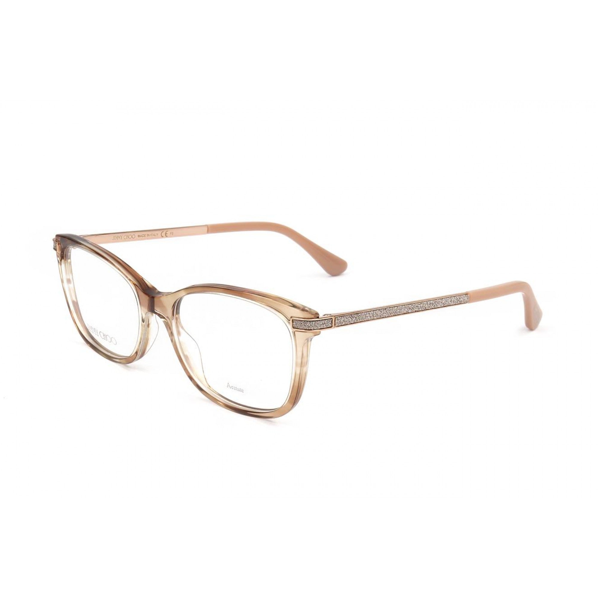 JC269 JIMMY CHOO