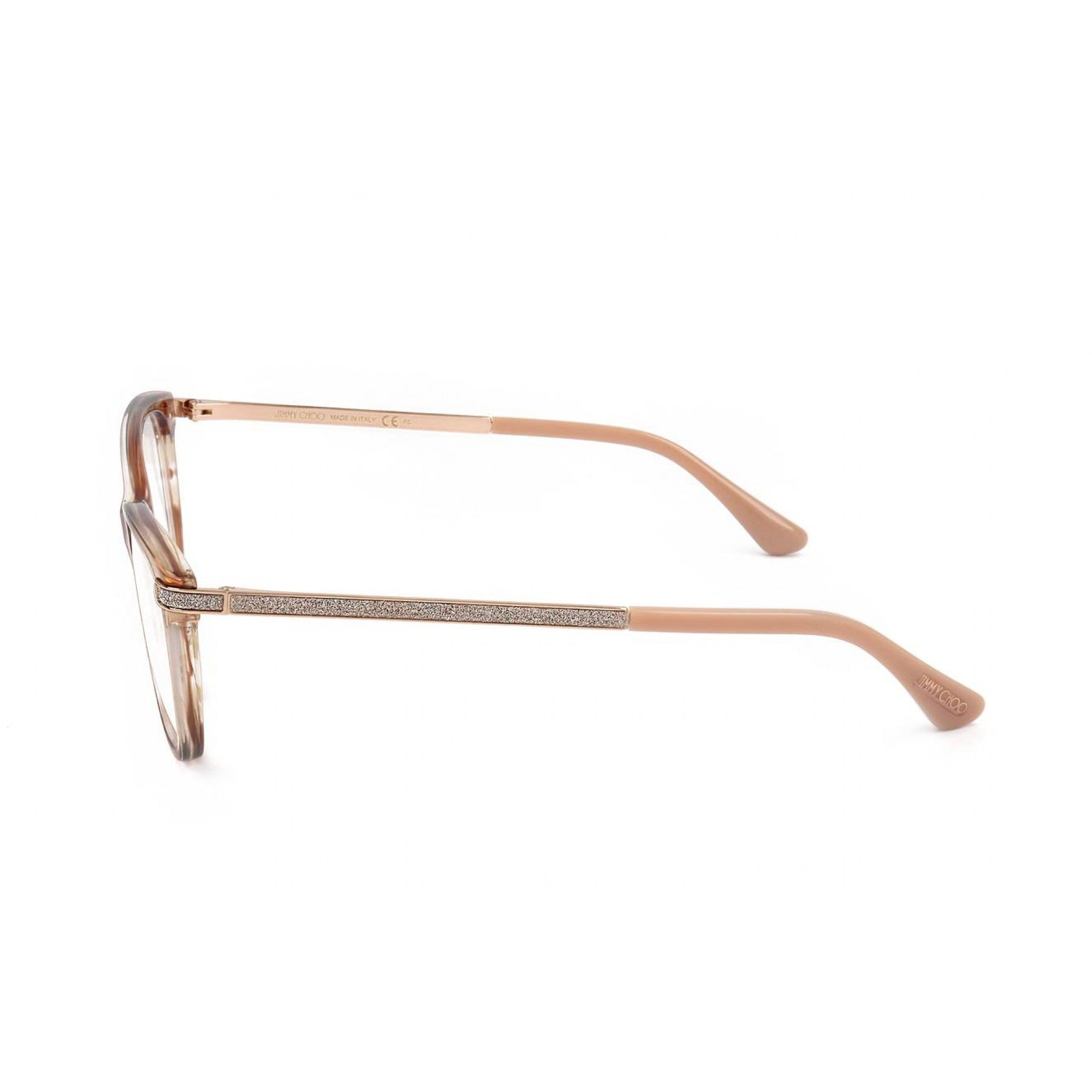 JC269 JIMMY CHOO