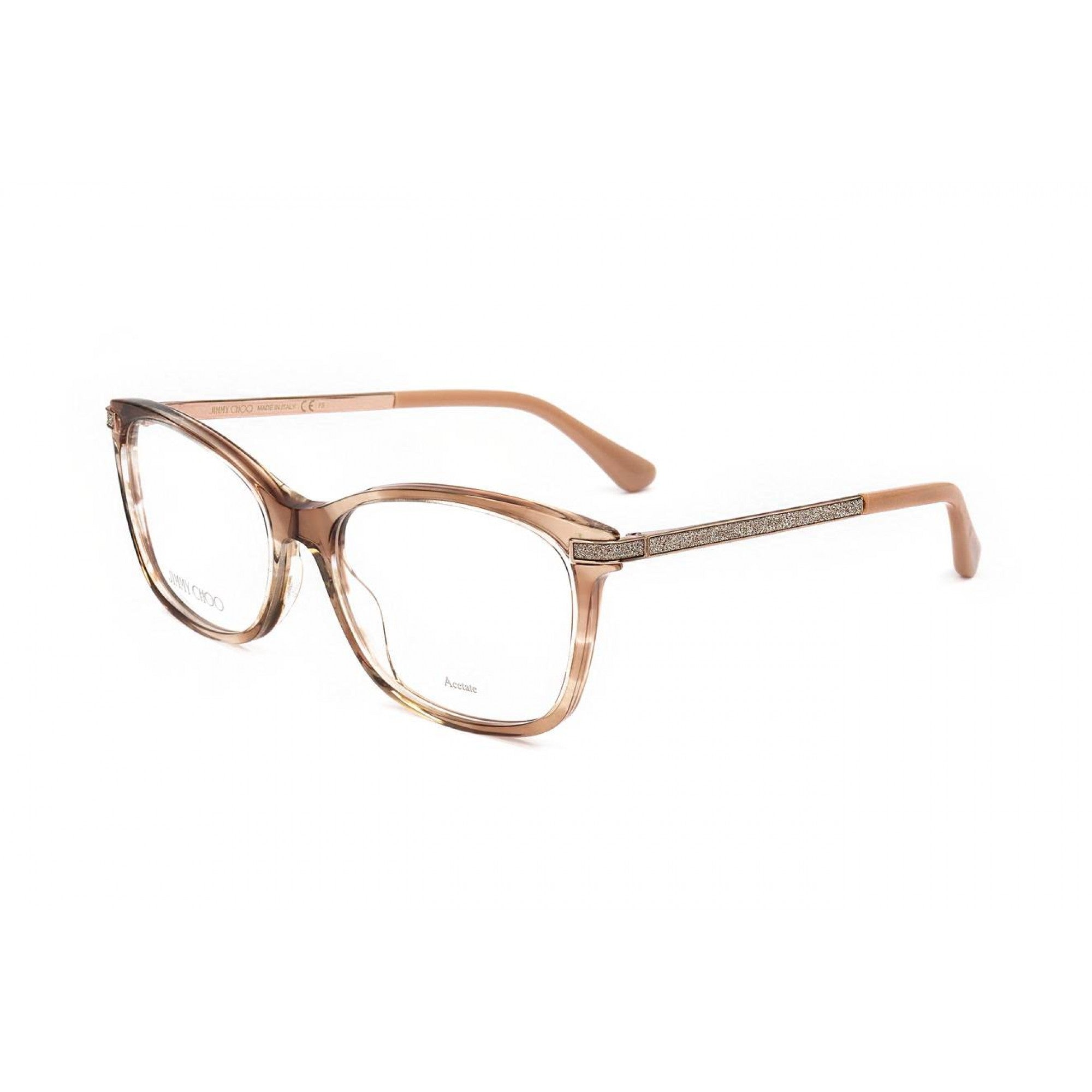 JC269 JIMMY CHOO
