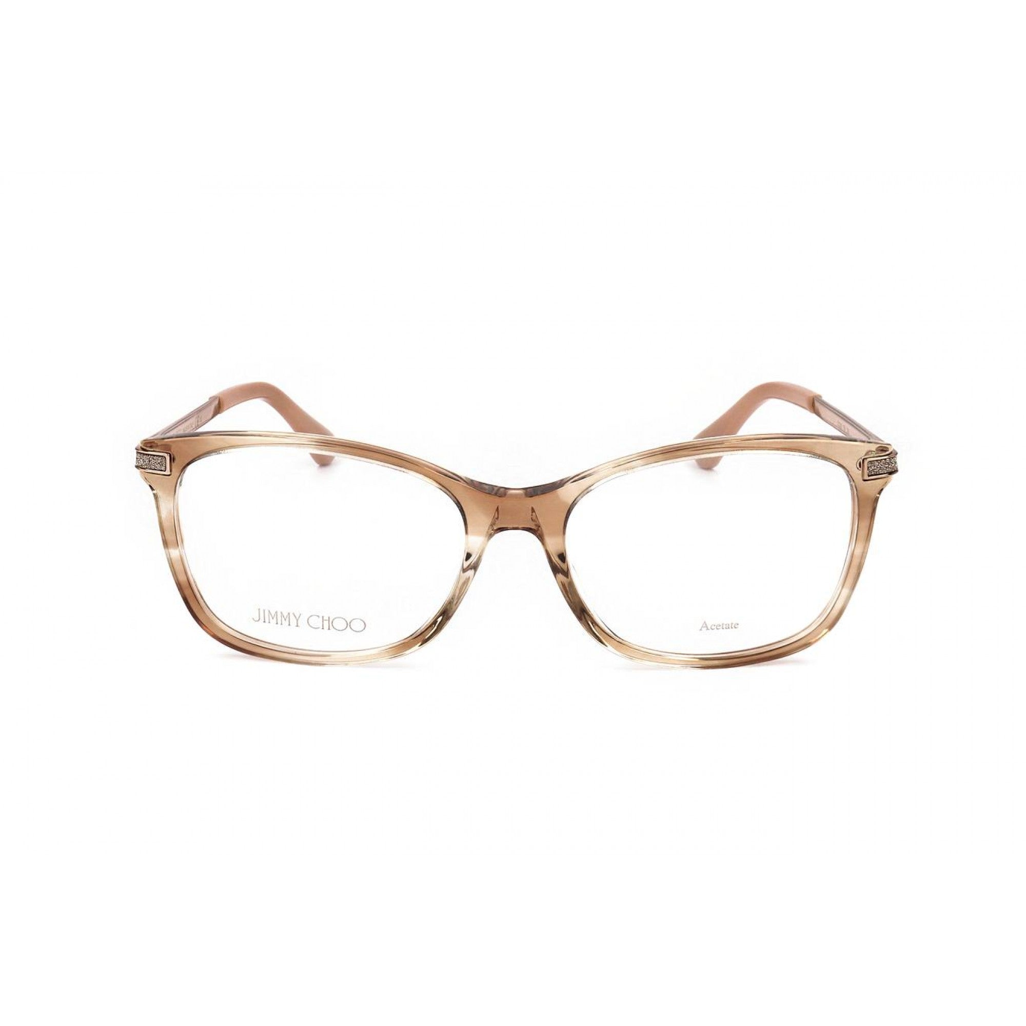 JC269 JIMMY CHOO
