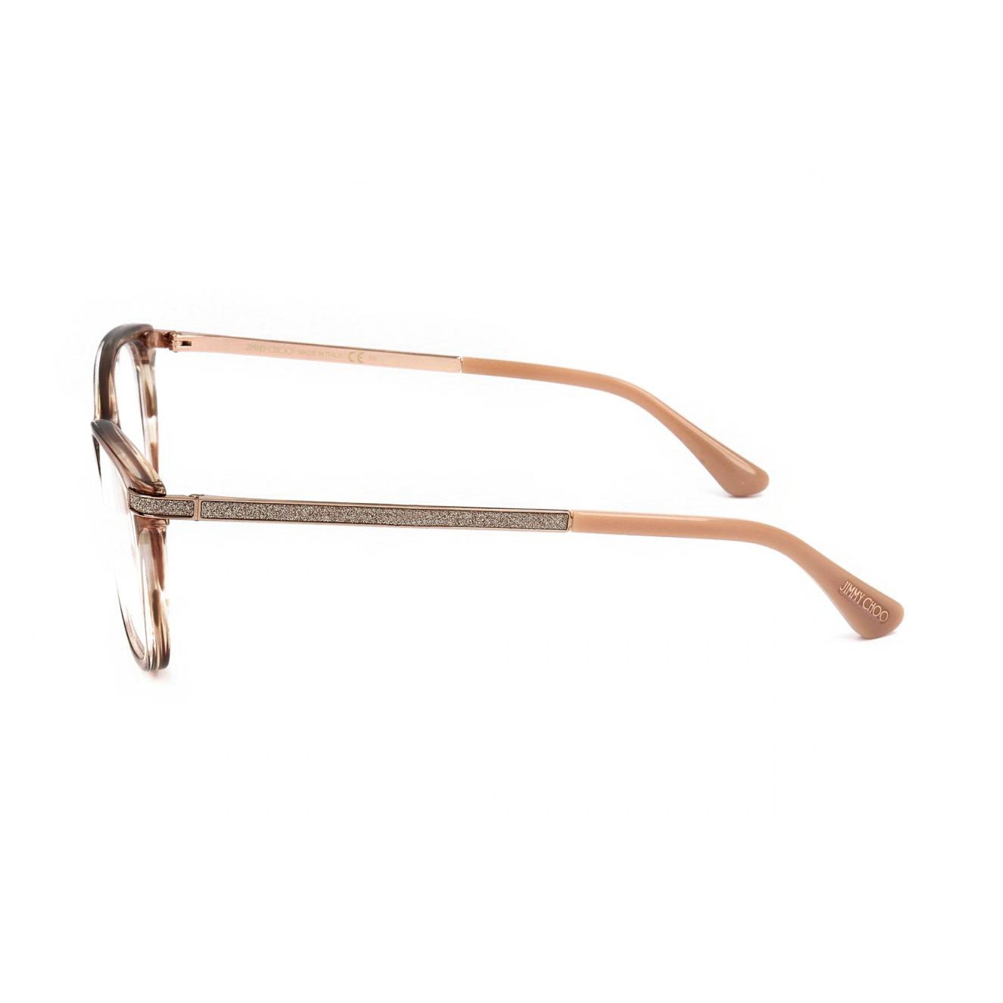 JC269 JIMMY CHOO