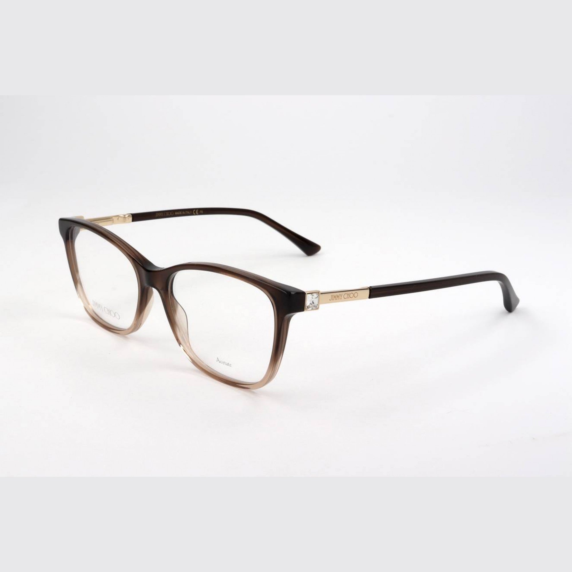 JC274 JIMMY CHOO