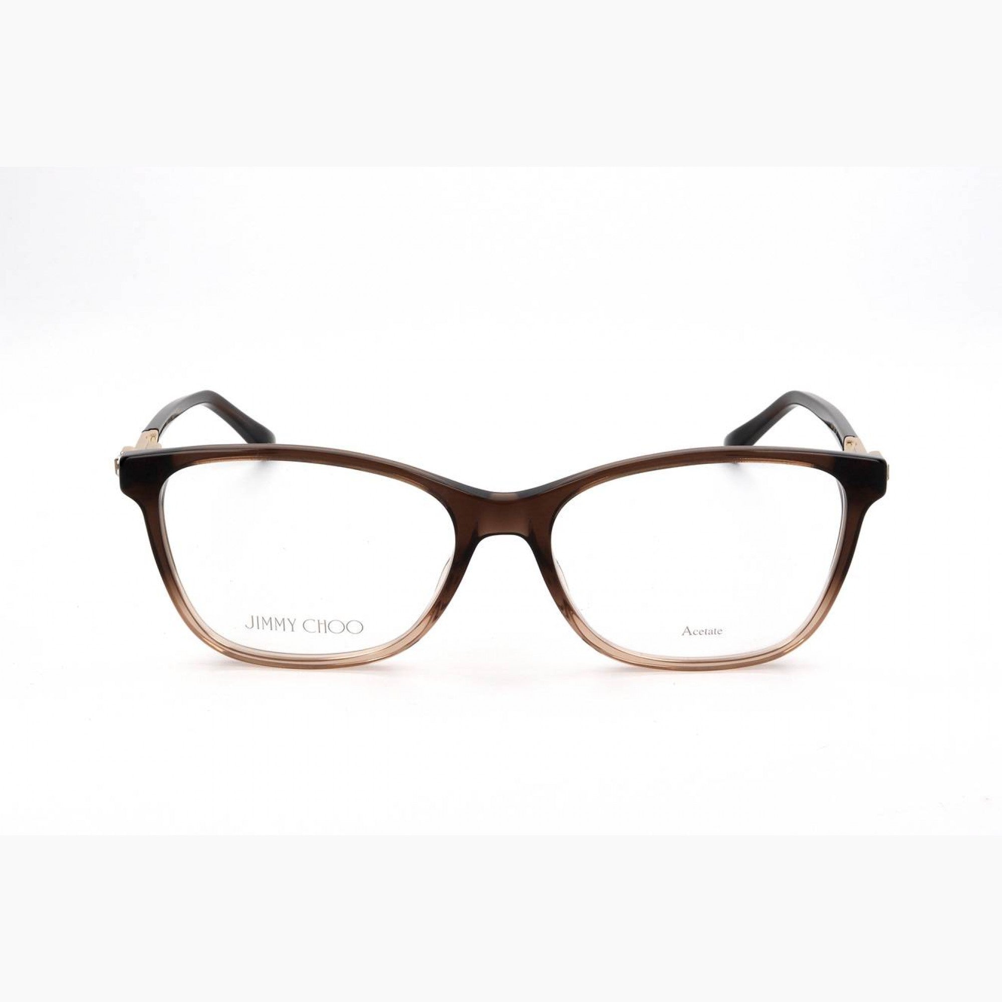 JC274 JIMMY CHOO