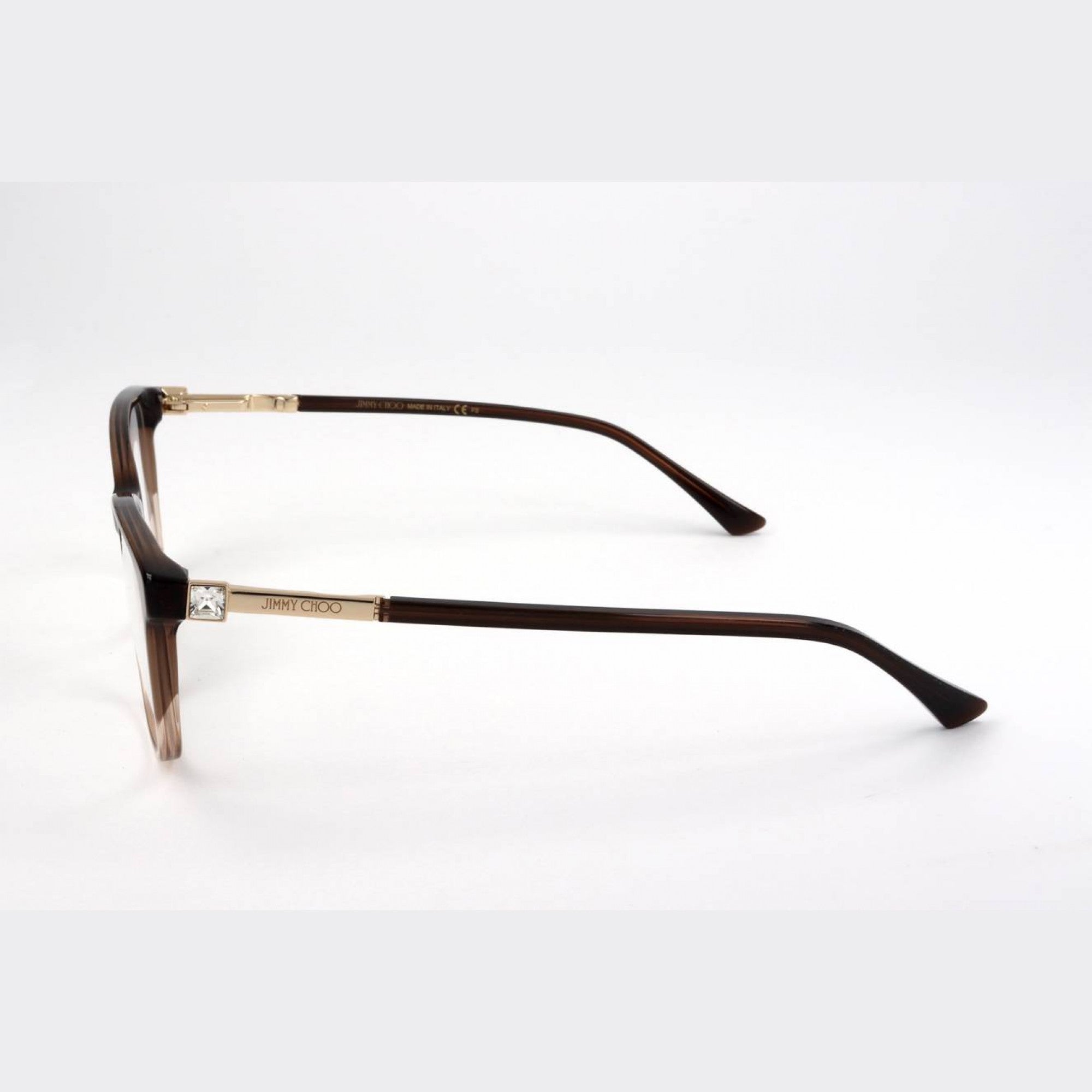 JC274 JIMMY CHOO