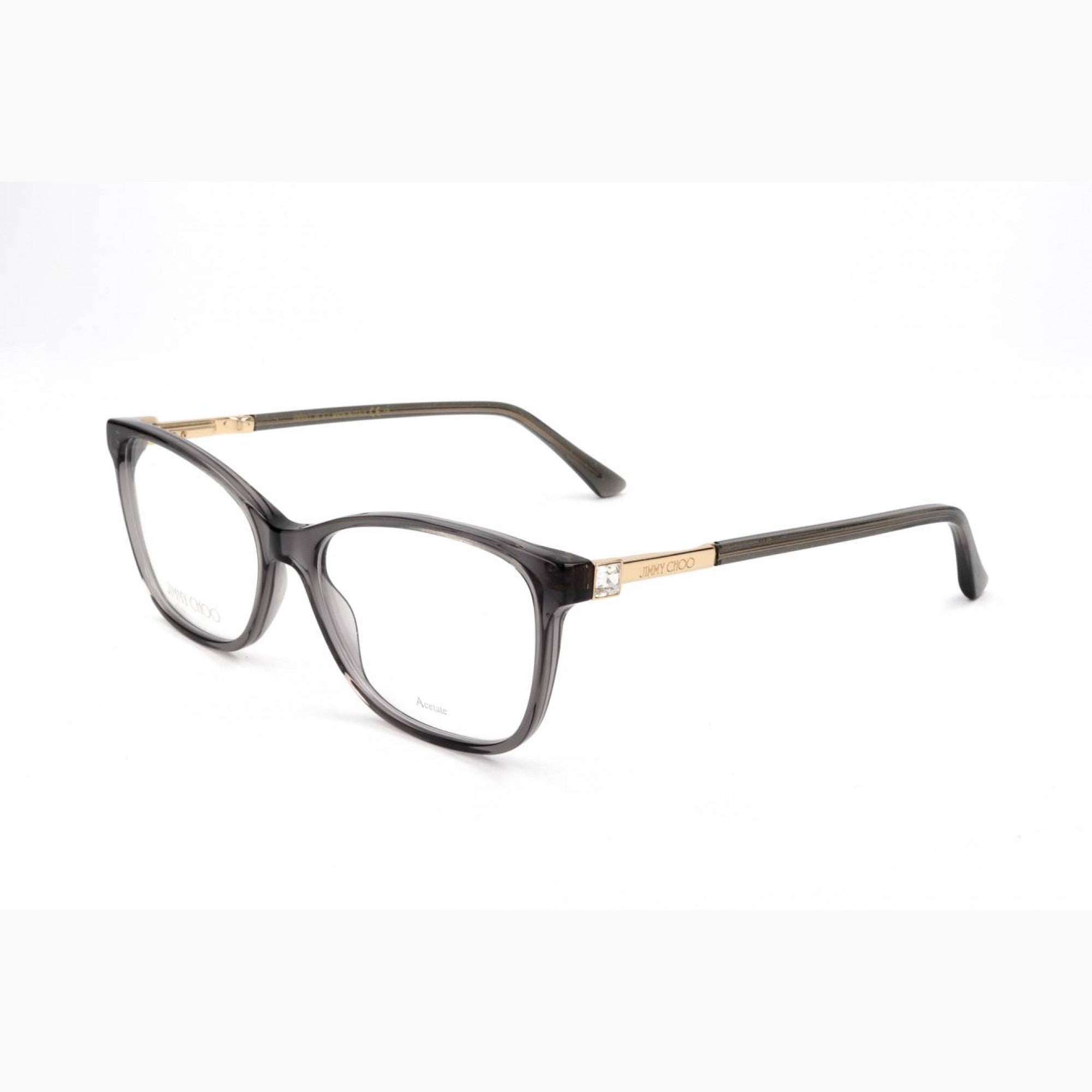 JC274 JIMMY CHOO