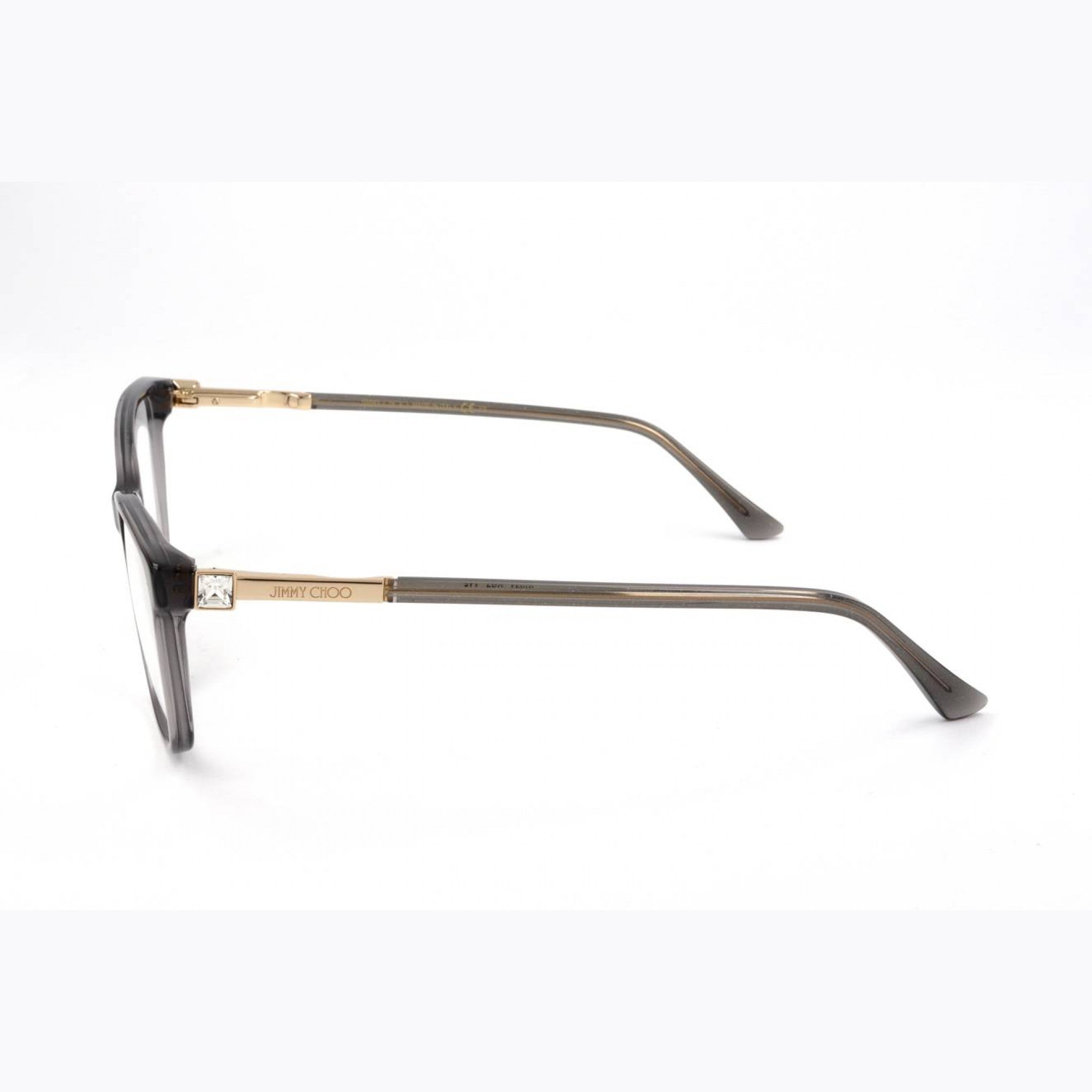 JC274 JIMMY CHOO