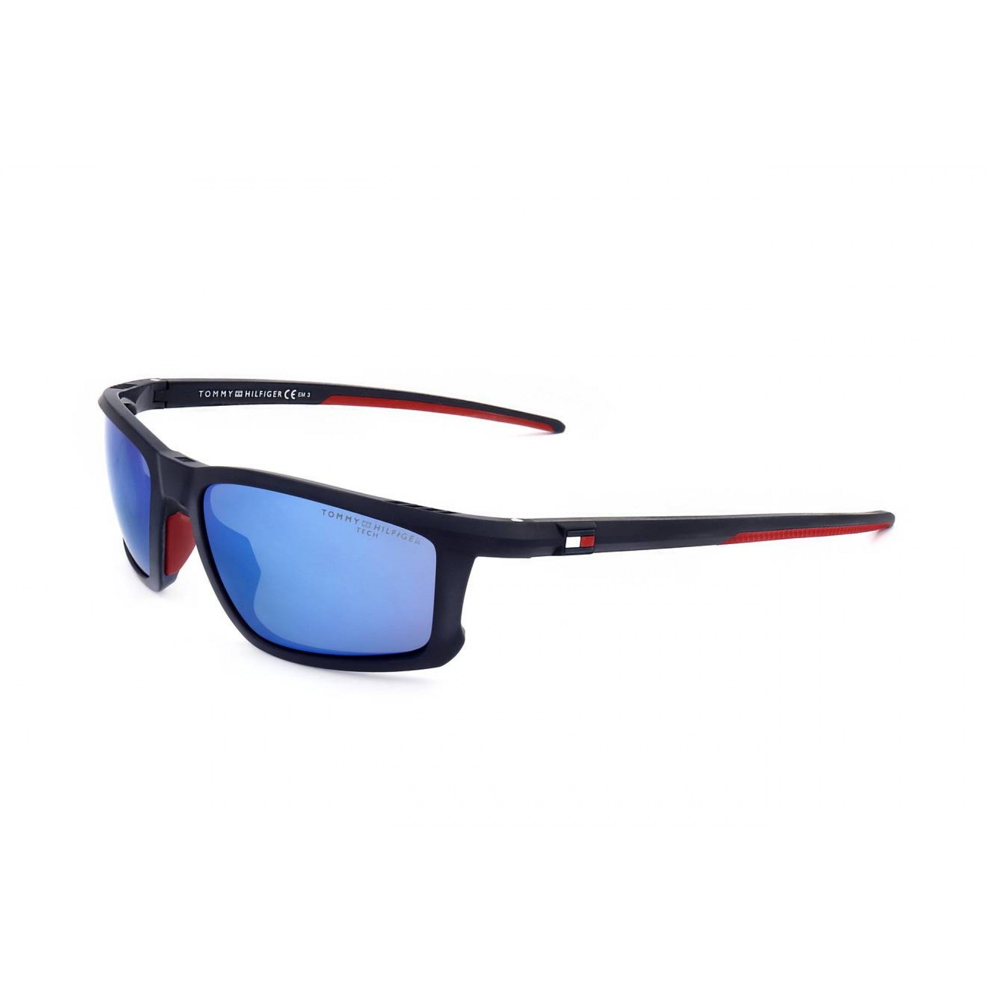TH 1914/S TOMMY HILFIGER