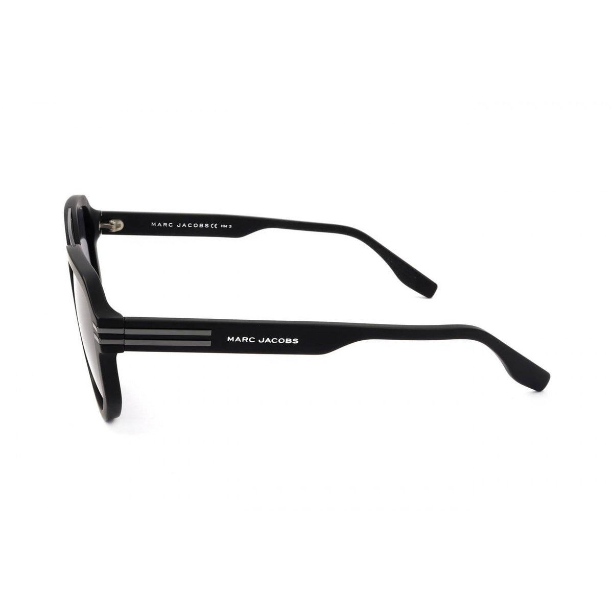 MARC 588/S MARC JACOBS