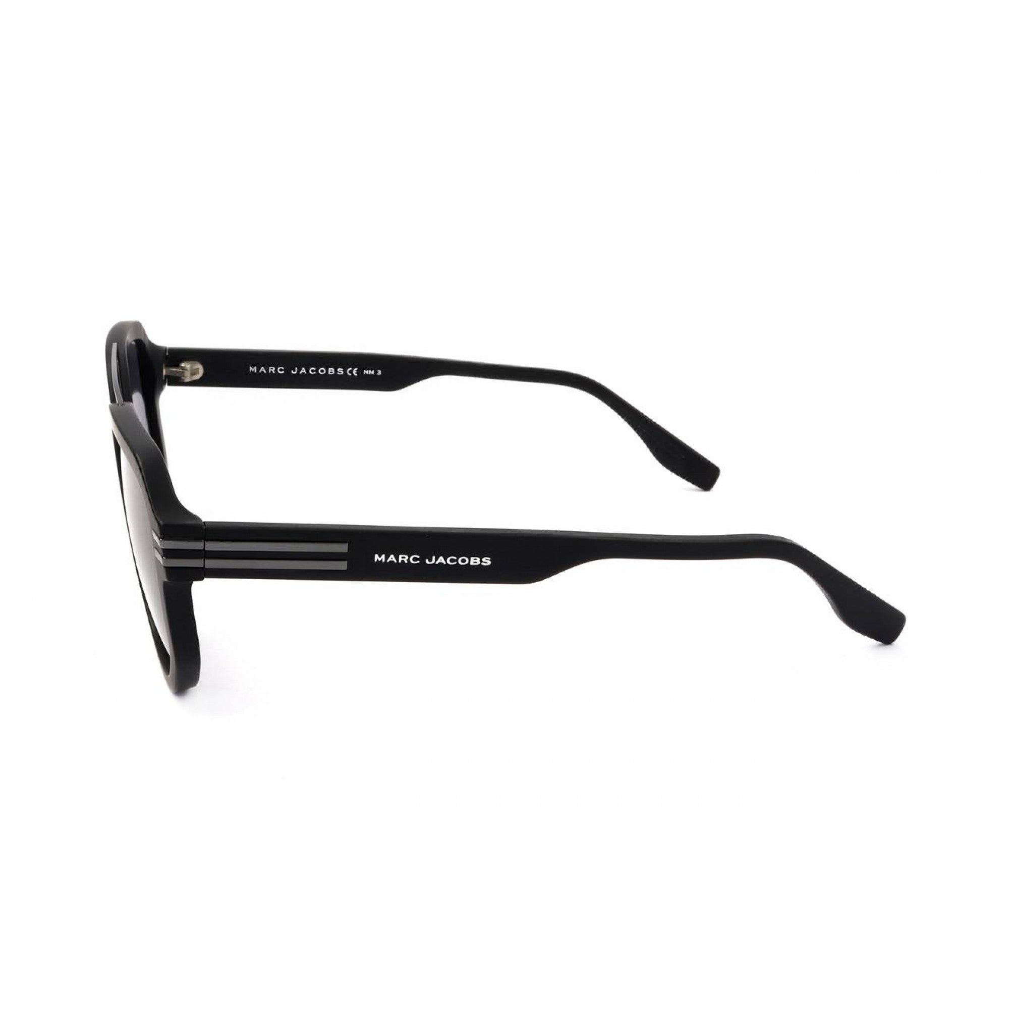 MARC 588/S MARC JACOBS