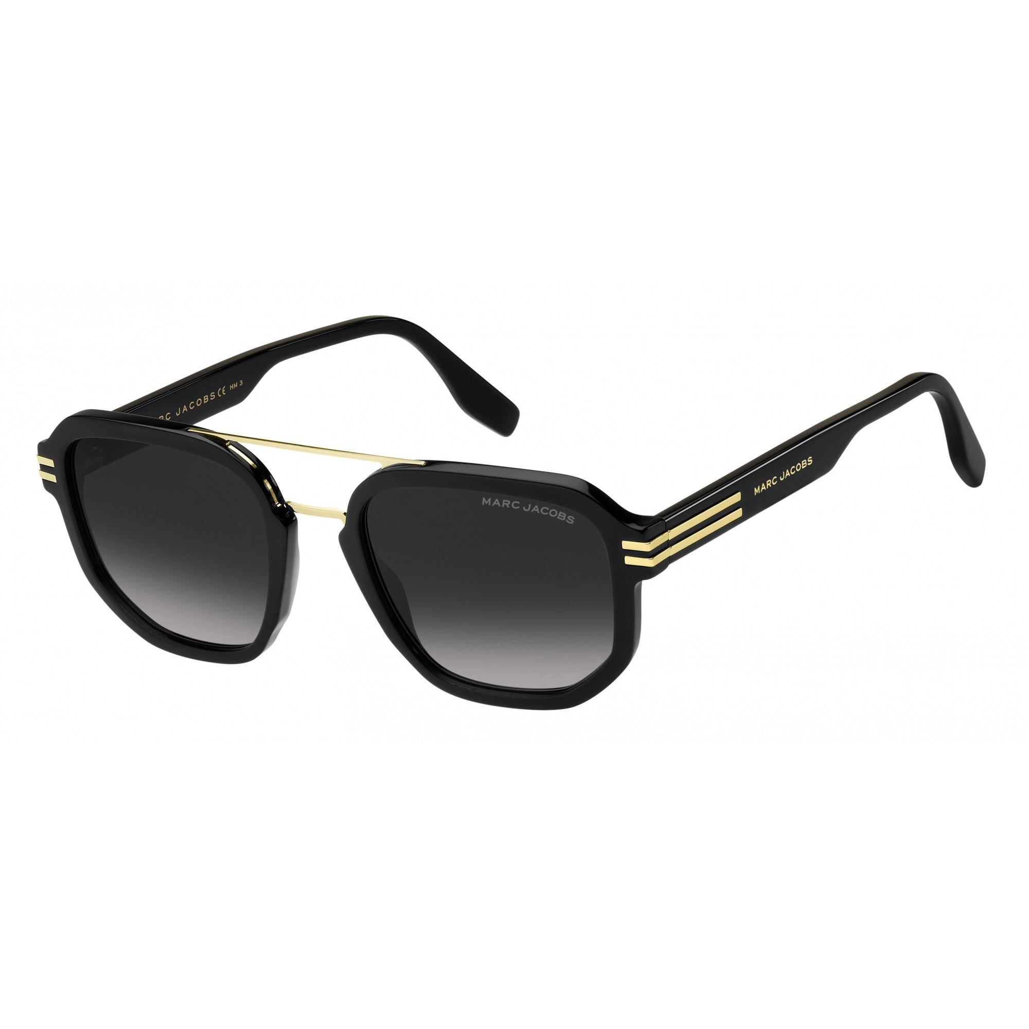 MARC 588/S MARC JACOBS