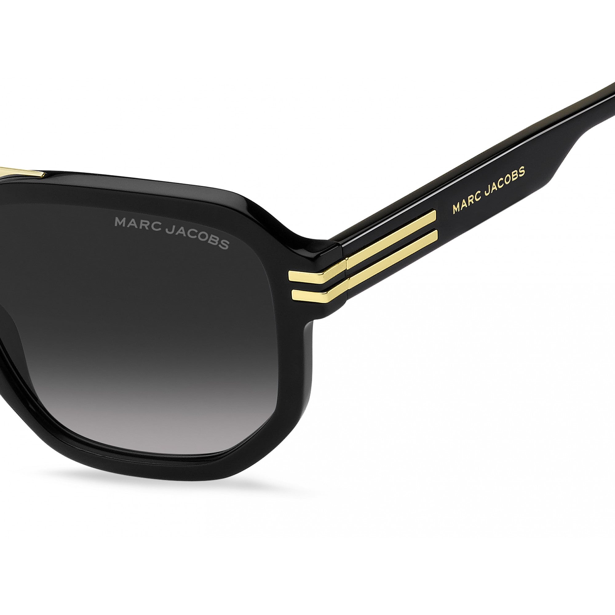 MARC 588/S MARC JACOBS