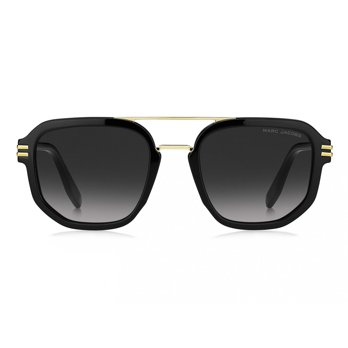 MARC 588/S MARC JACOBS