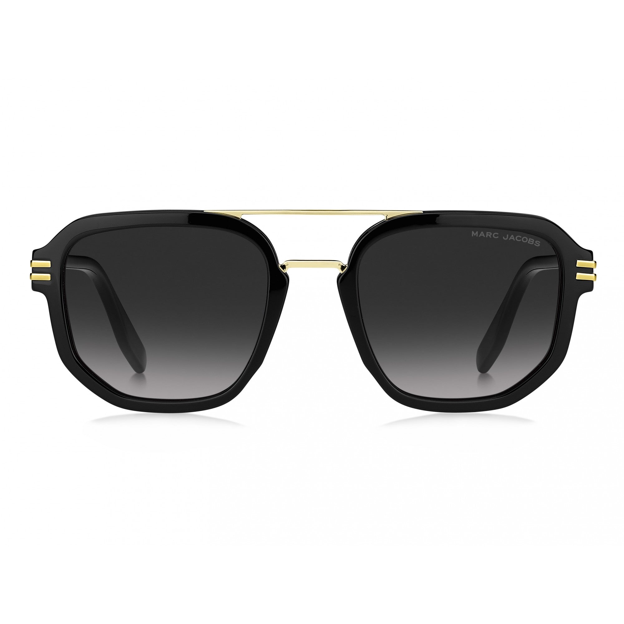 MARC 588/S MARC JACOBS