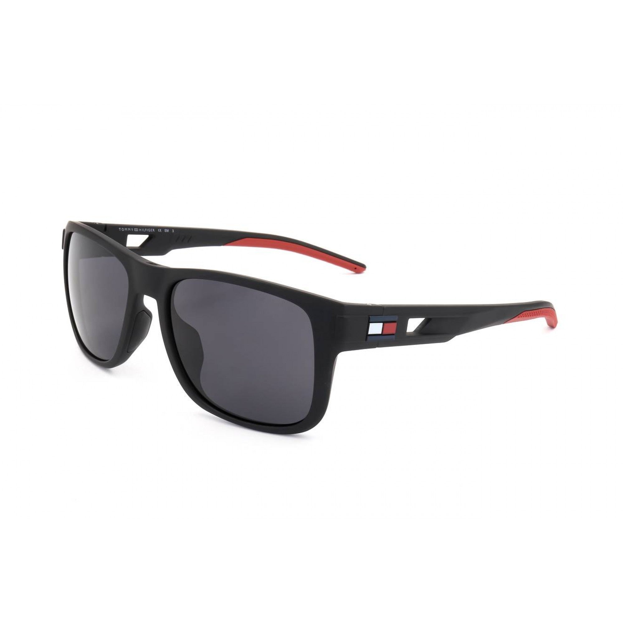 TH 1913/S TOMMY HILFIGER