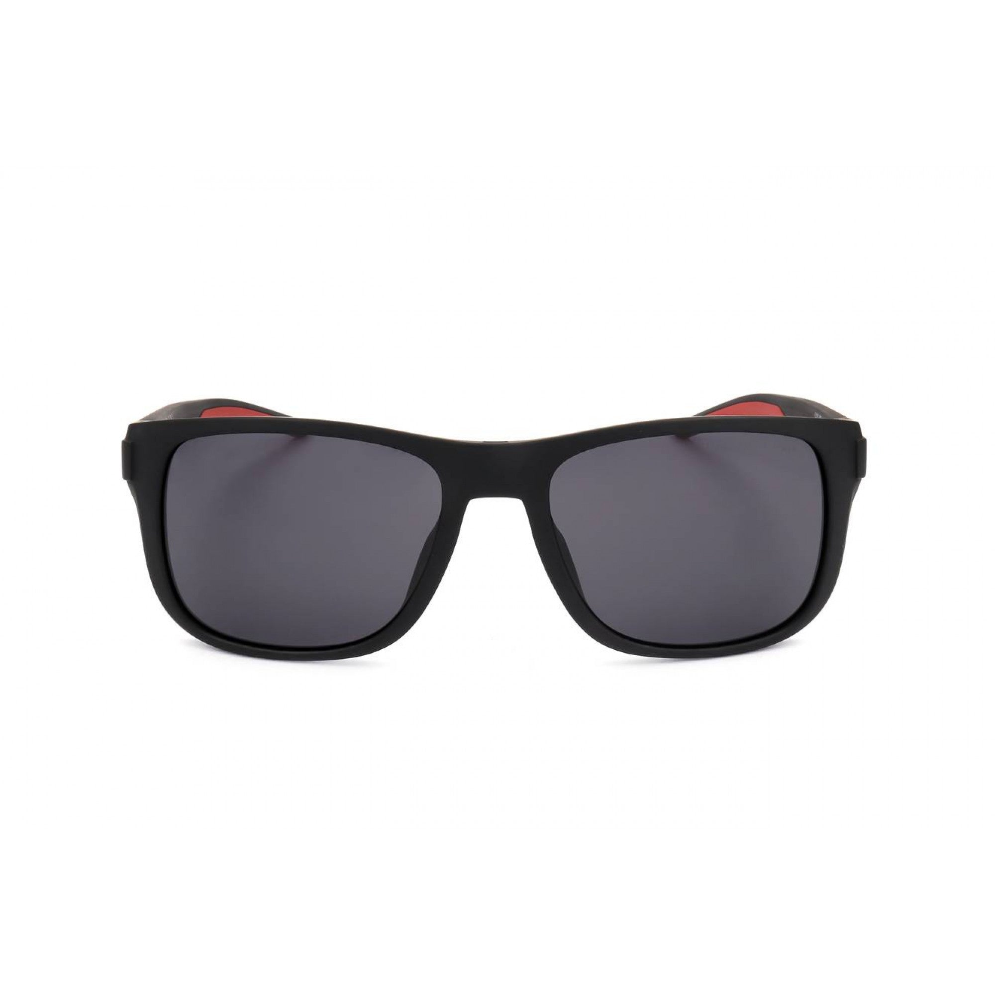 TH 1913/S TOMMY HILFIGER