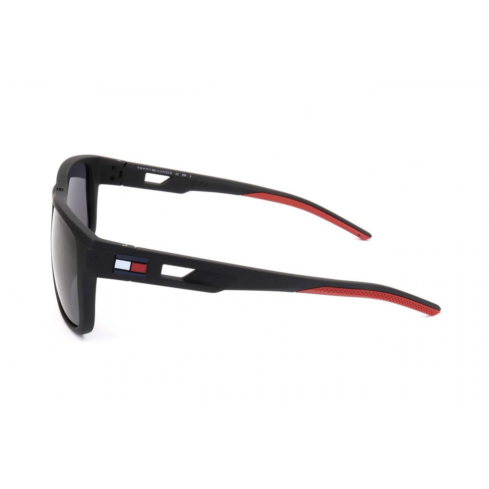 TH 1913/S TOMMY HILFIGER