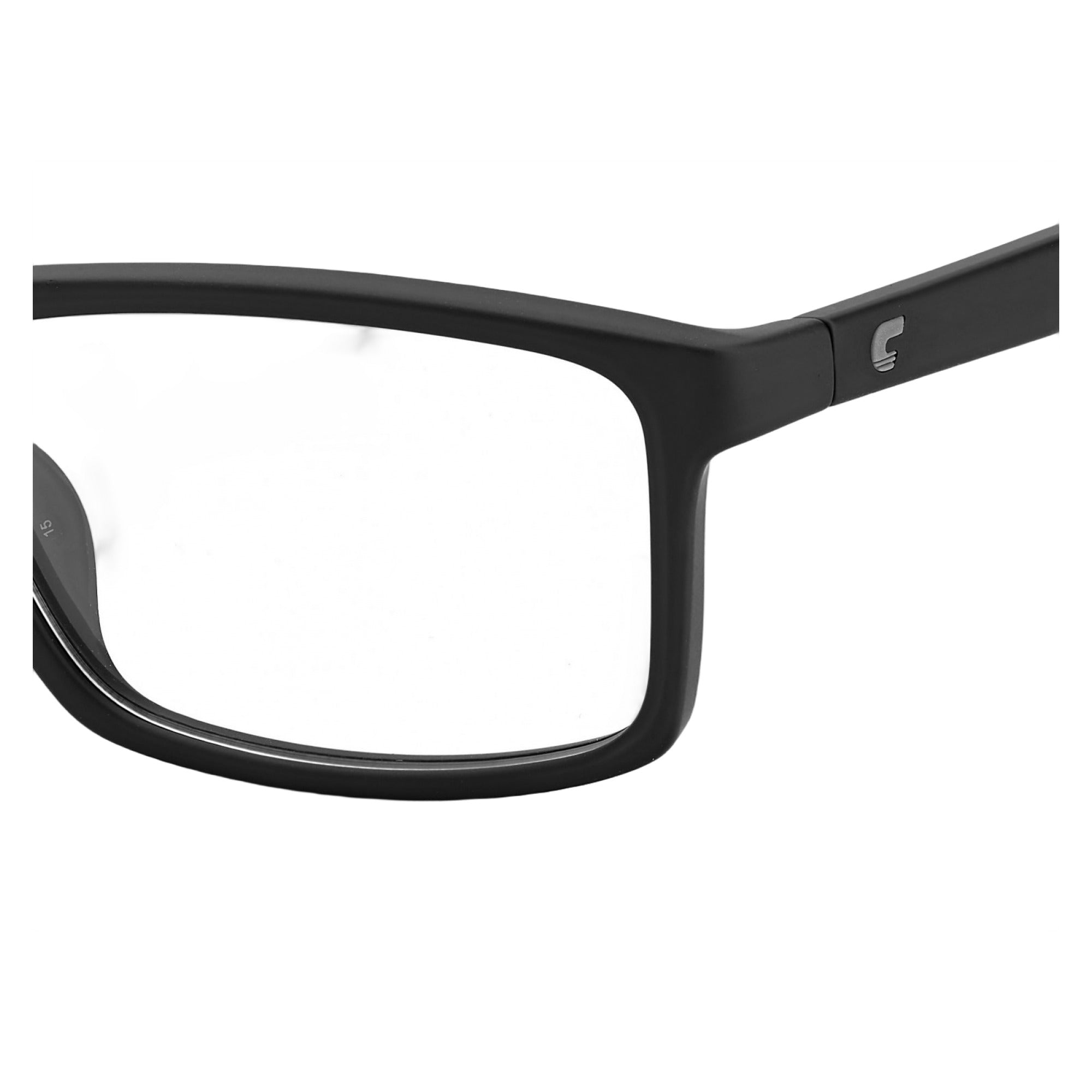 CARRERA 8872 CARRERA