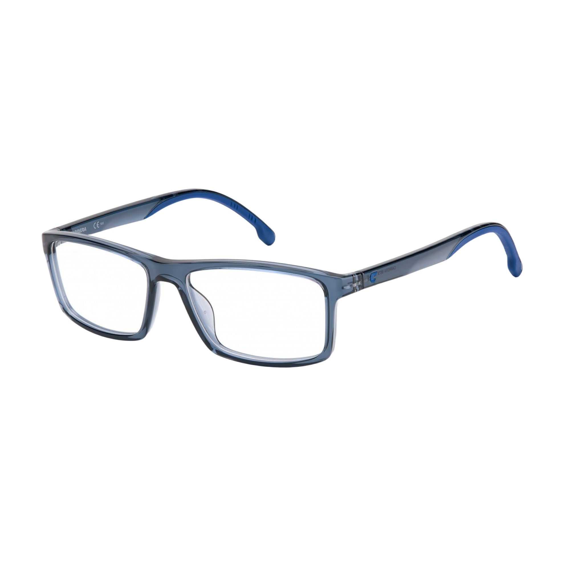 CARRERA 8872 CARRERA