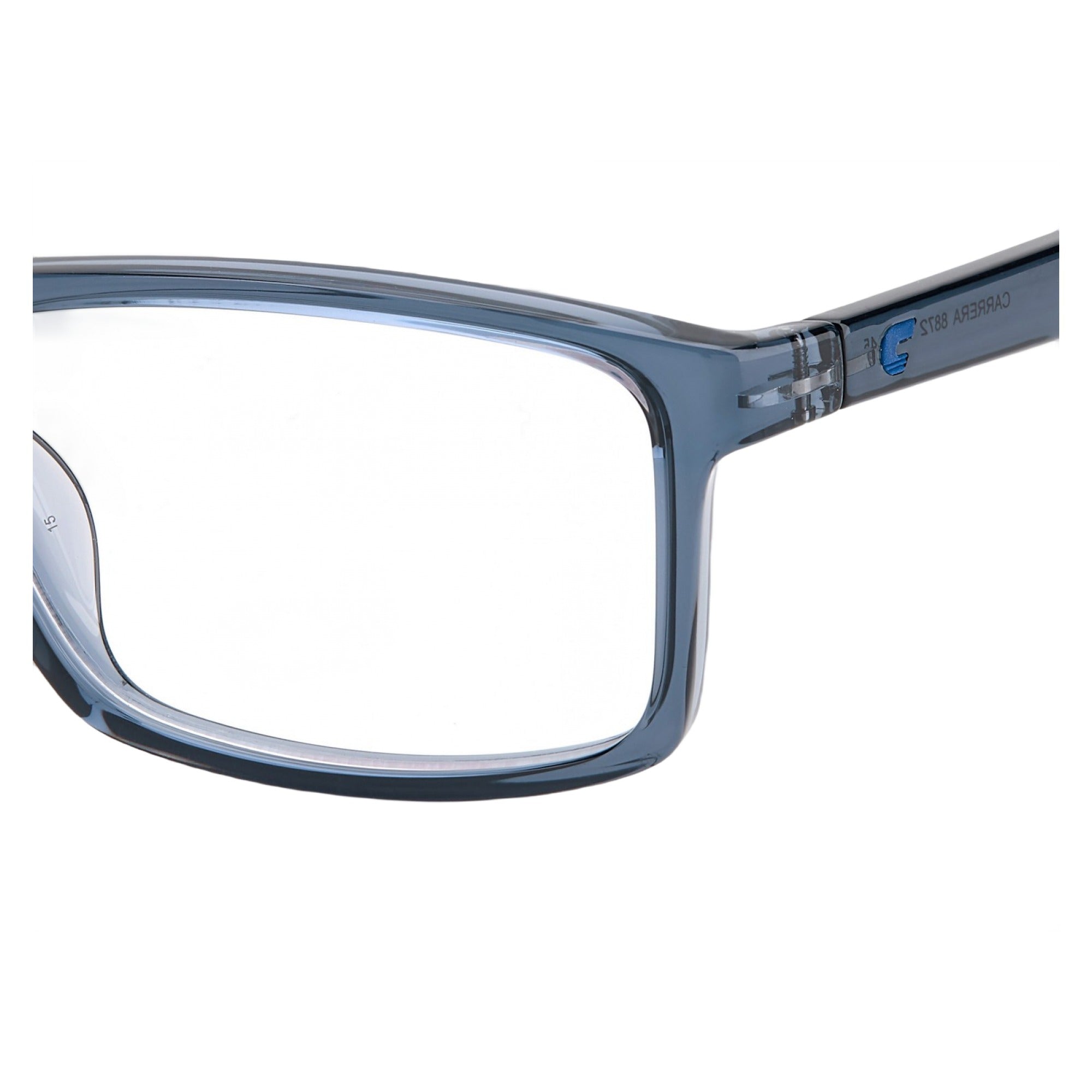 CARRERA 8872 CARRERA