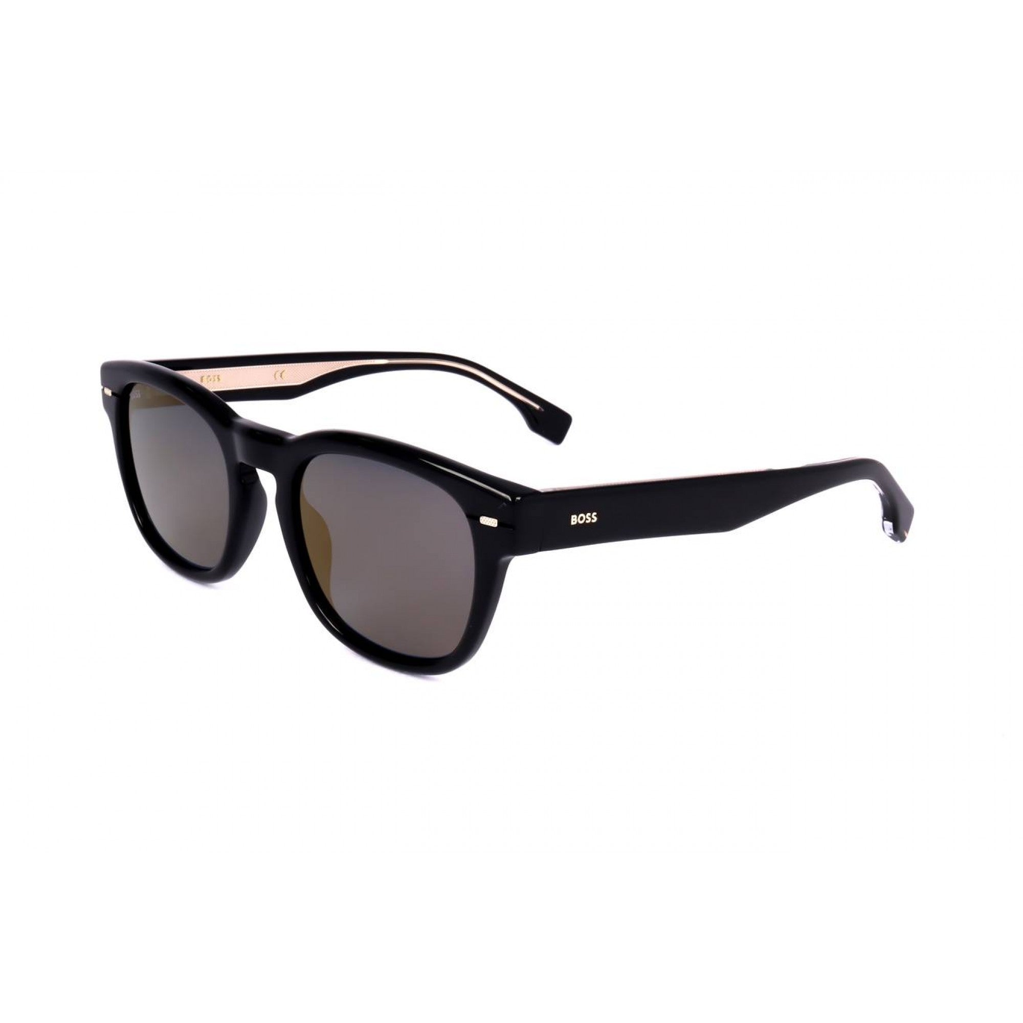 BOSS 1380/S HUGO BOSS