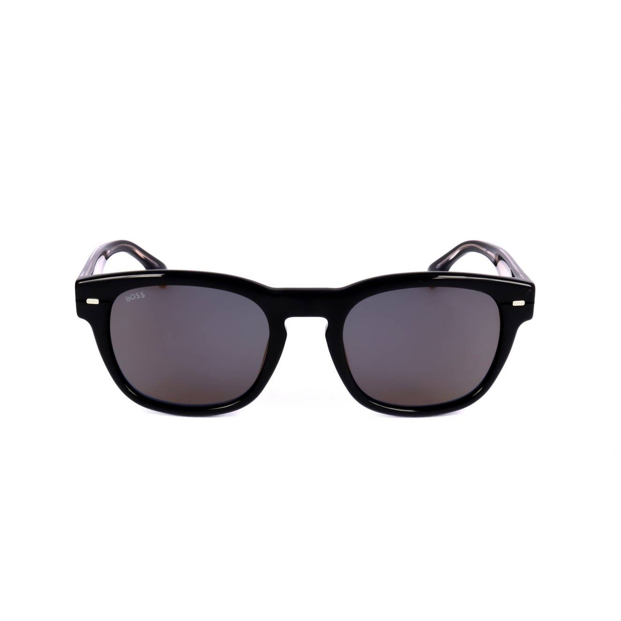 BOSS 1380/S HUGO BOSS