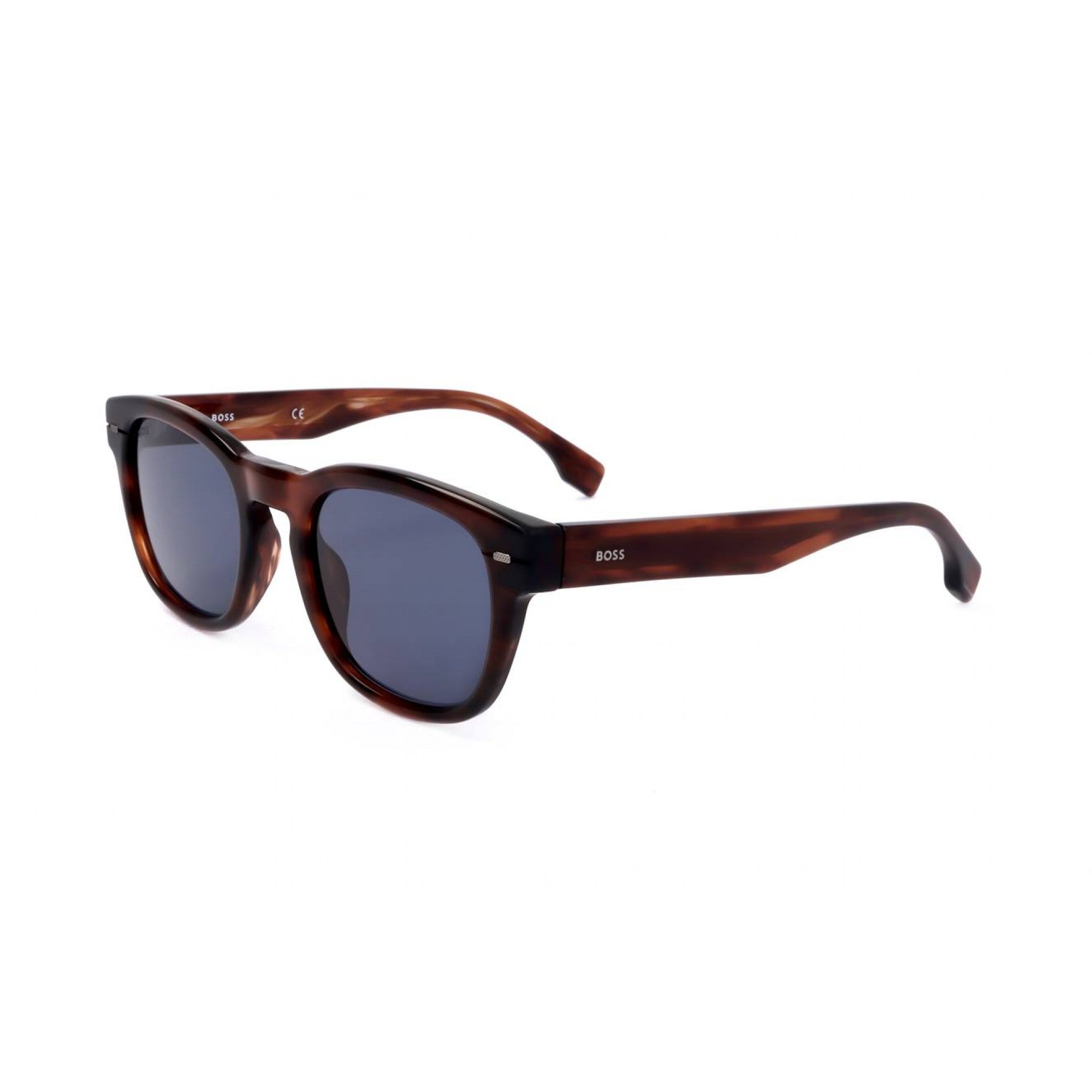 BOSS 1380/S HUGO BOSS