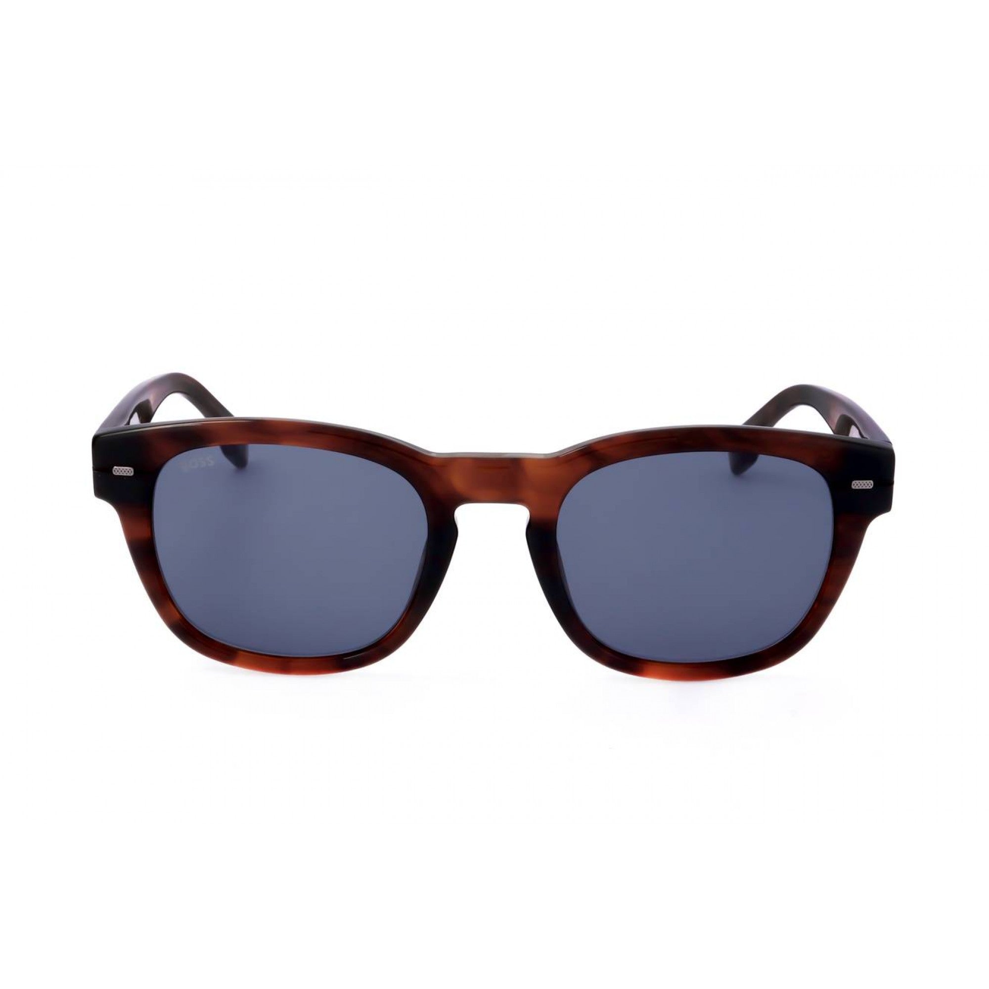 BOSS 1380/S HUGO BOSS