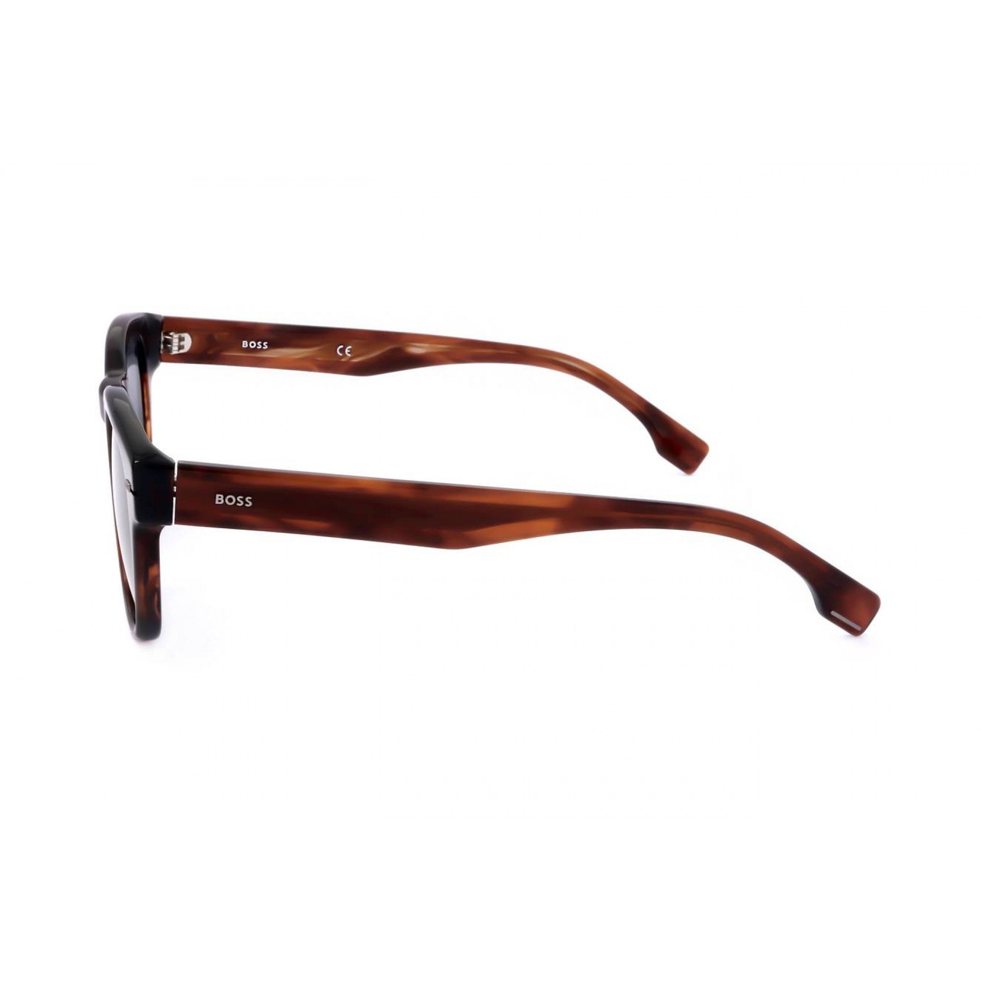 BOSS 1380/S HUGO BOSS