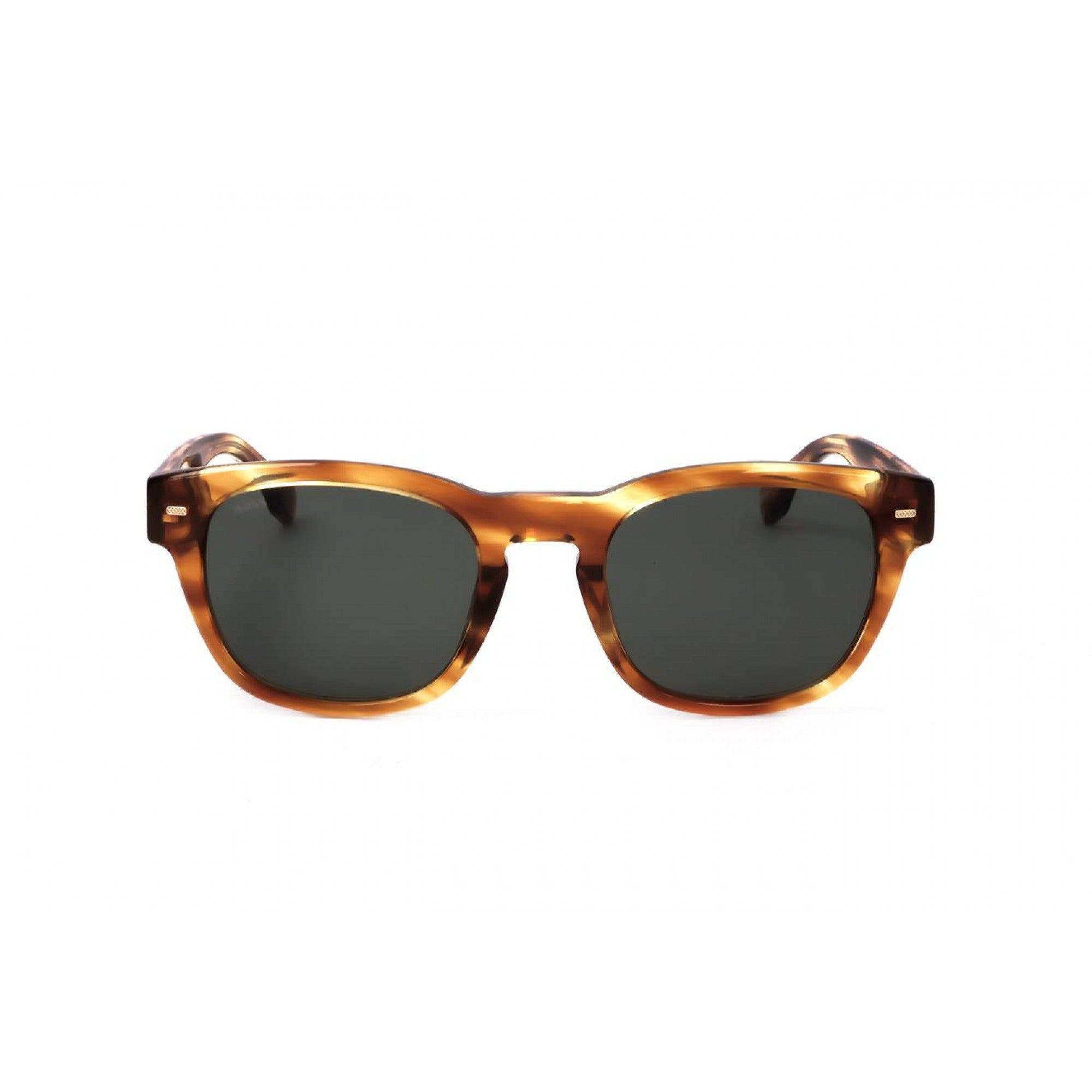 BOSS 1380/S HUGO BOSS