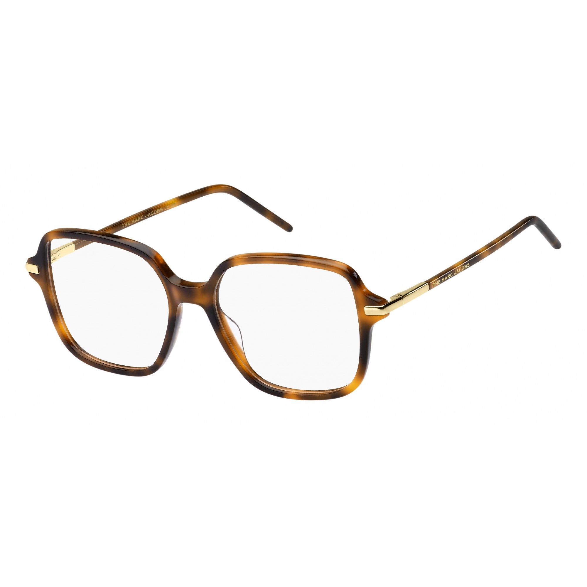 MARC 593 MARC JACOBS