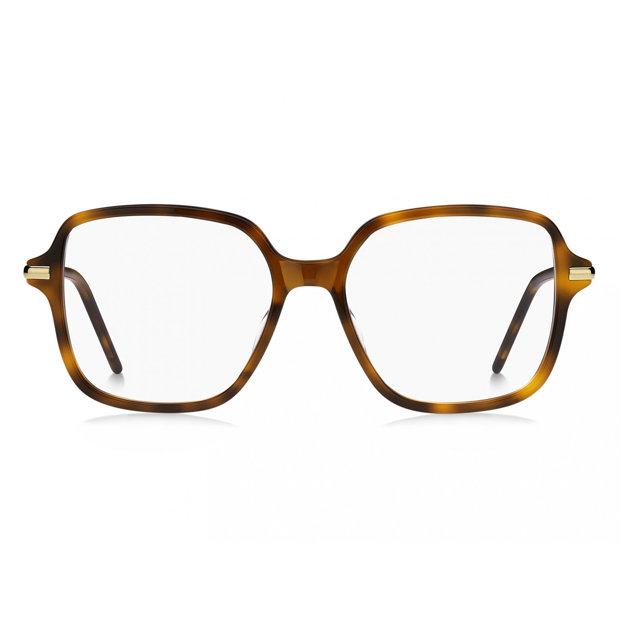 MARC 593 MARC JACOBS