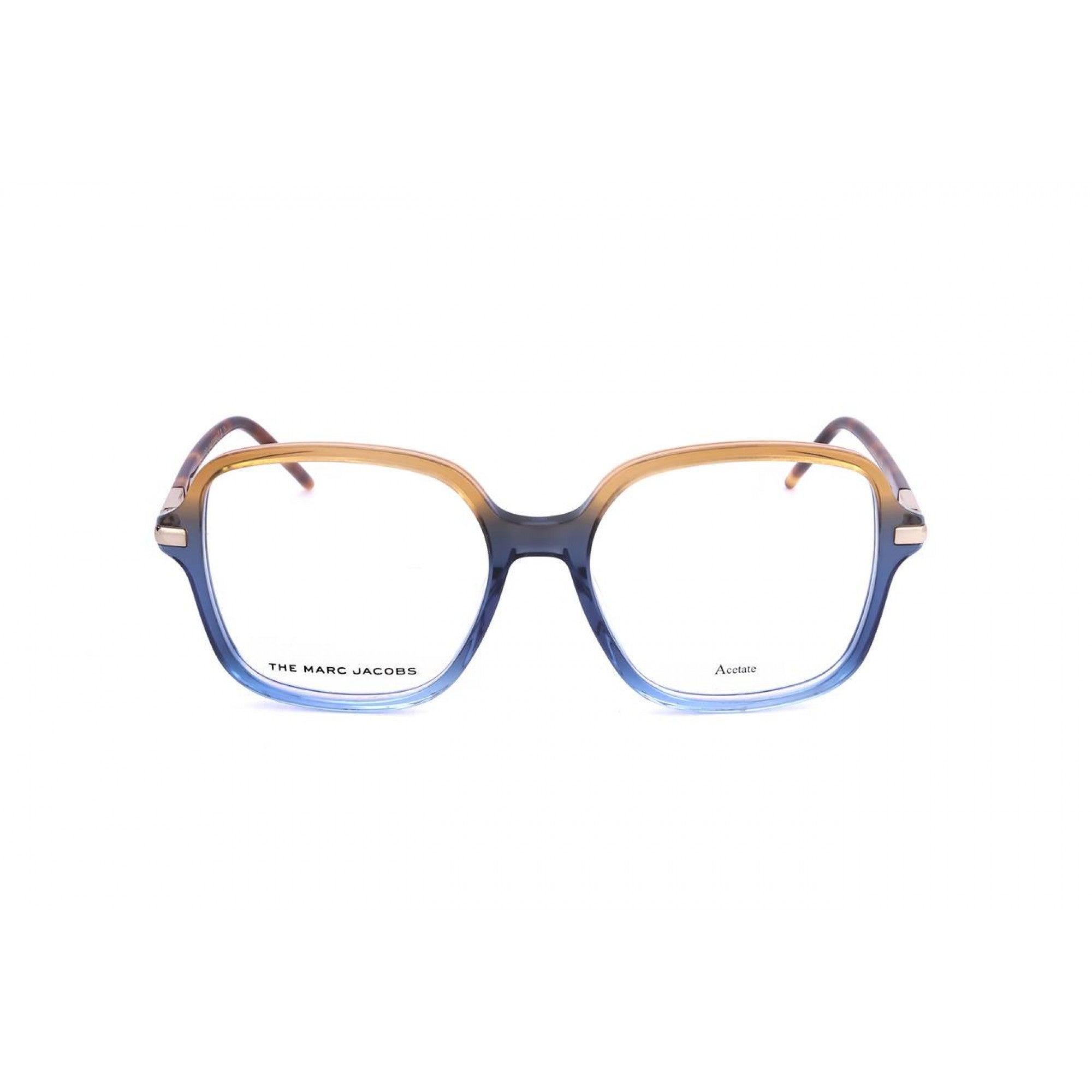 MARC 593 MARC JACOBS