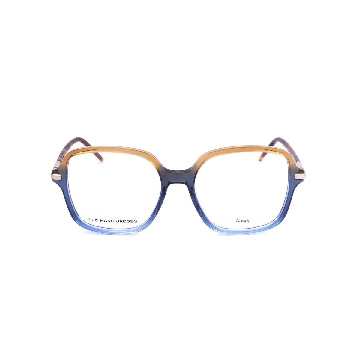 MARC 593 MARC JACOBS