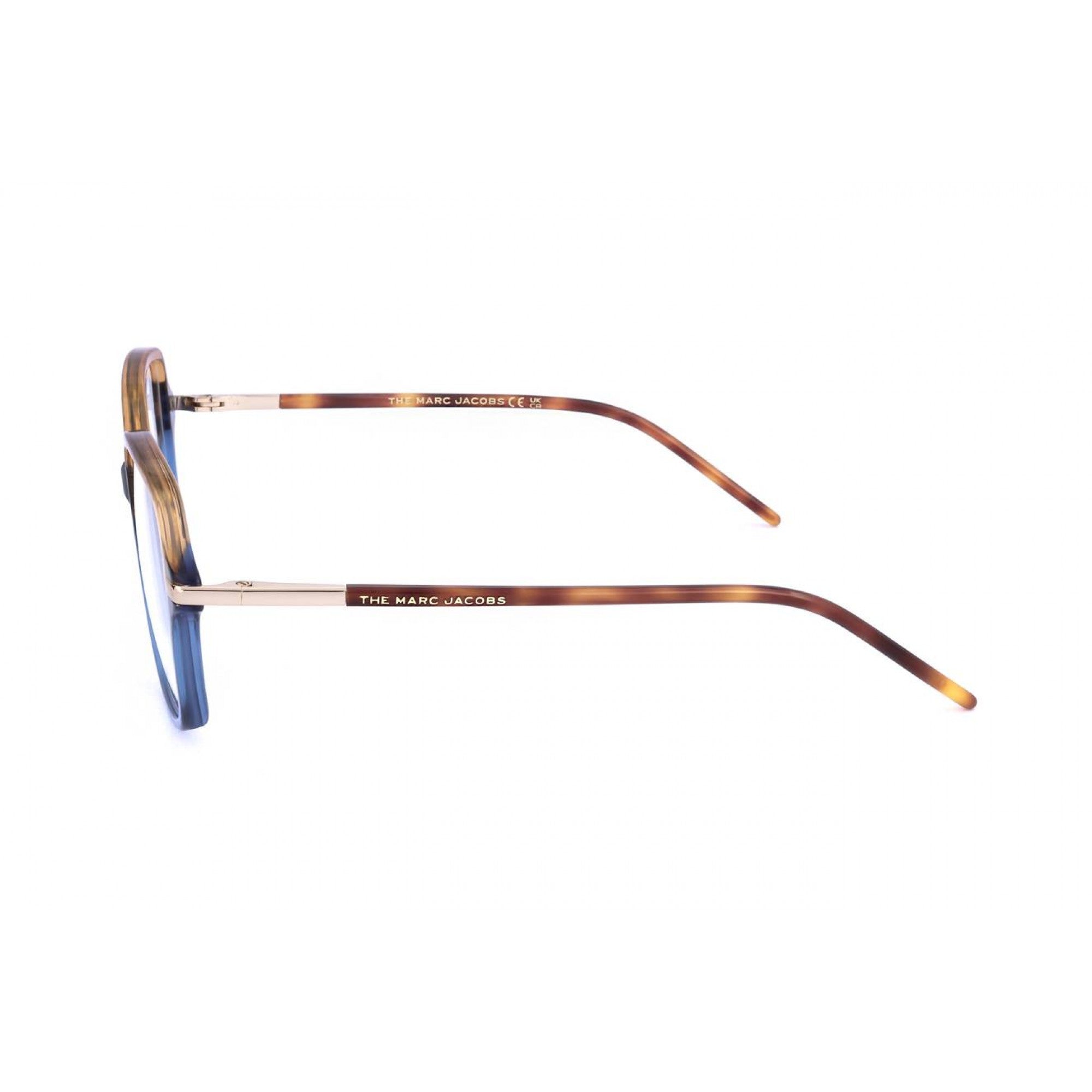 MARC 593 MARC JACOBS