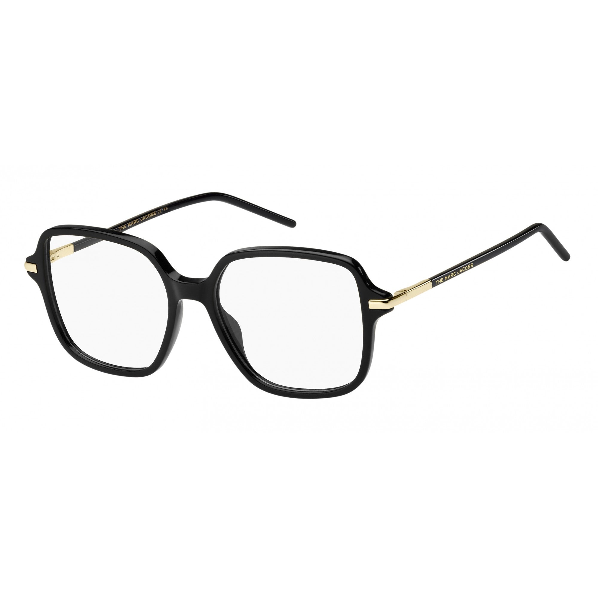 MARC 593 MARC JACOBS