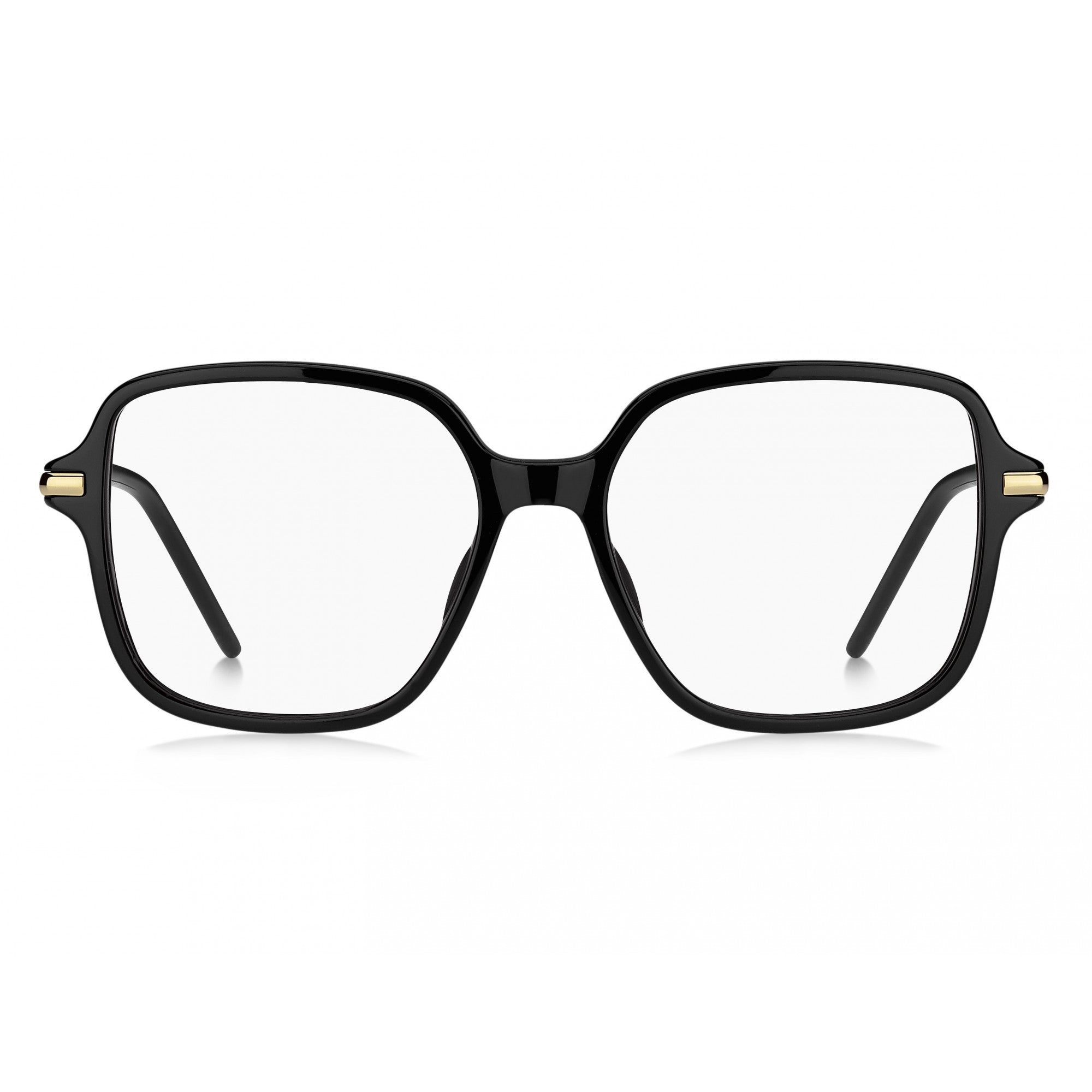 MARC 593 MARC JACOBS