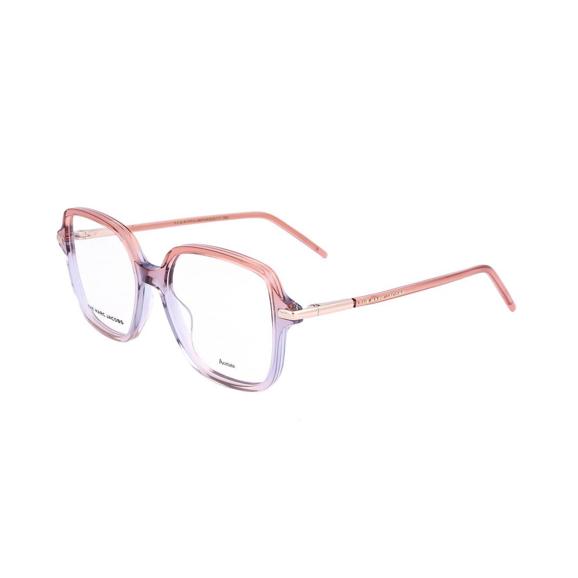 MARC 593 MARC JACOBS