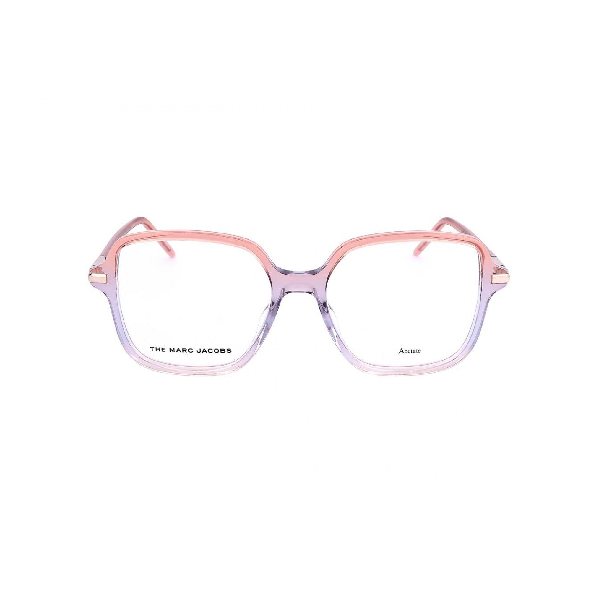 MARC 593 MARC JACOBS