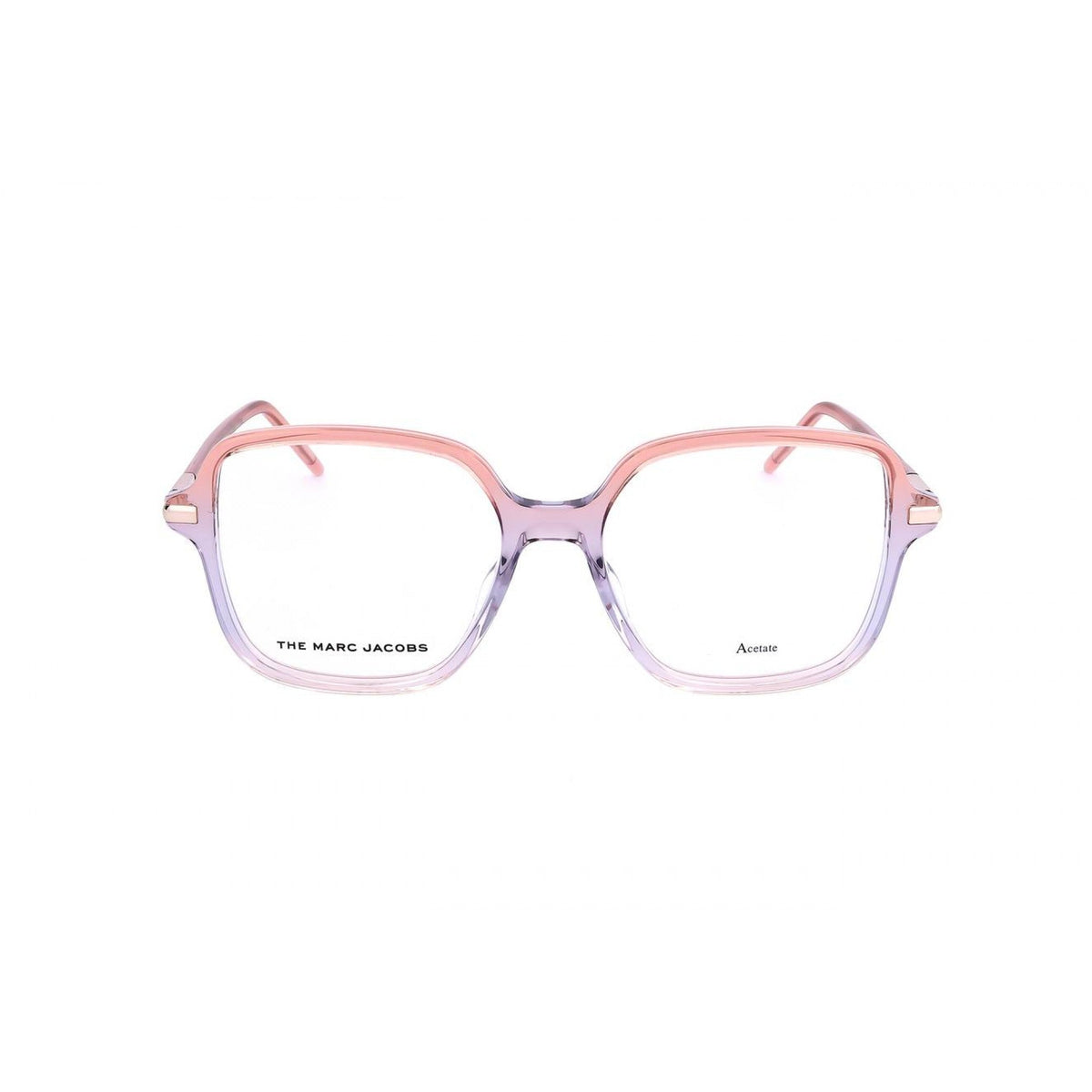 MARC 593 MARC JACOBS