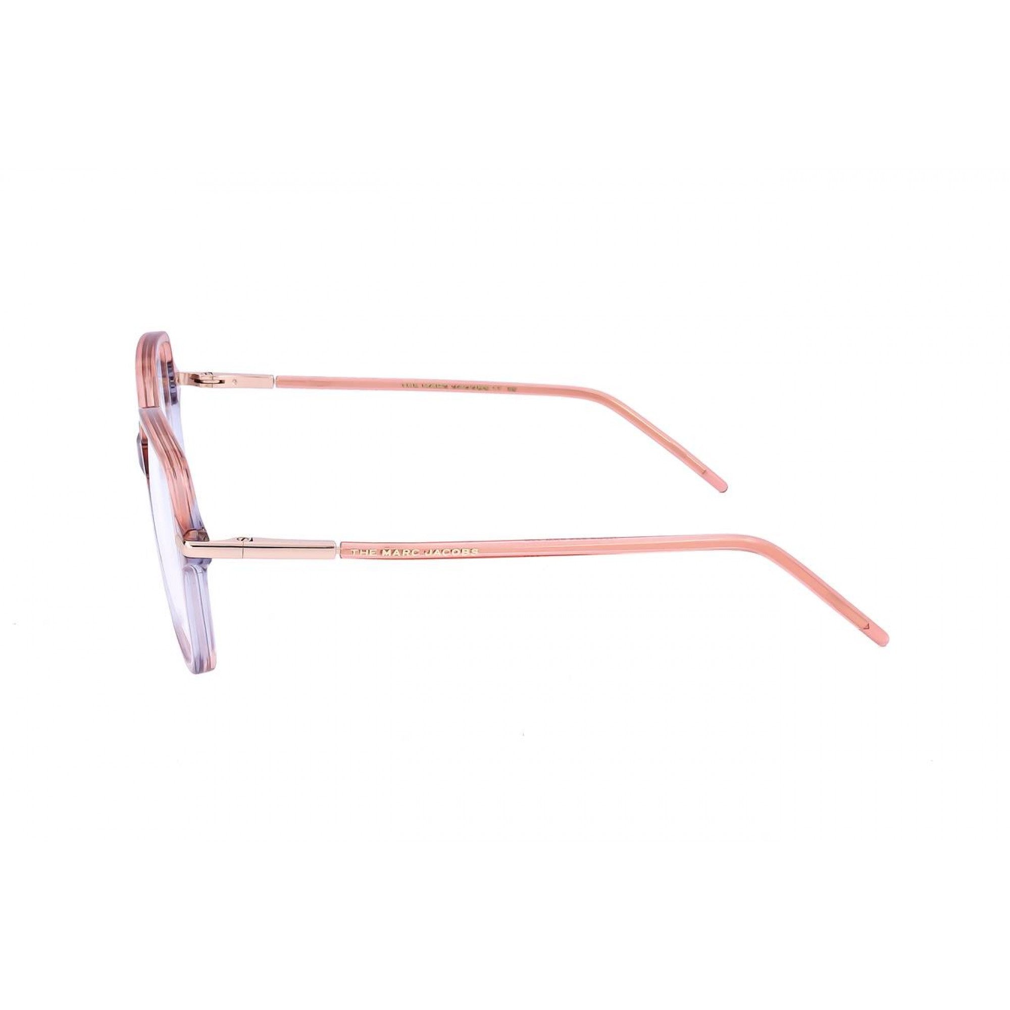 MARC 593 MARC JACOBS