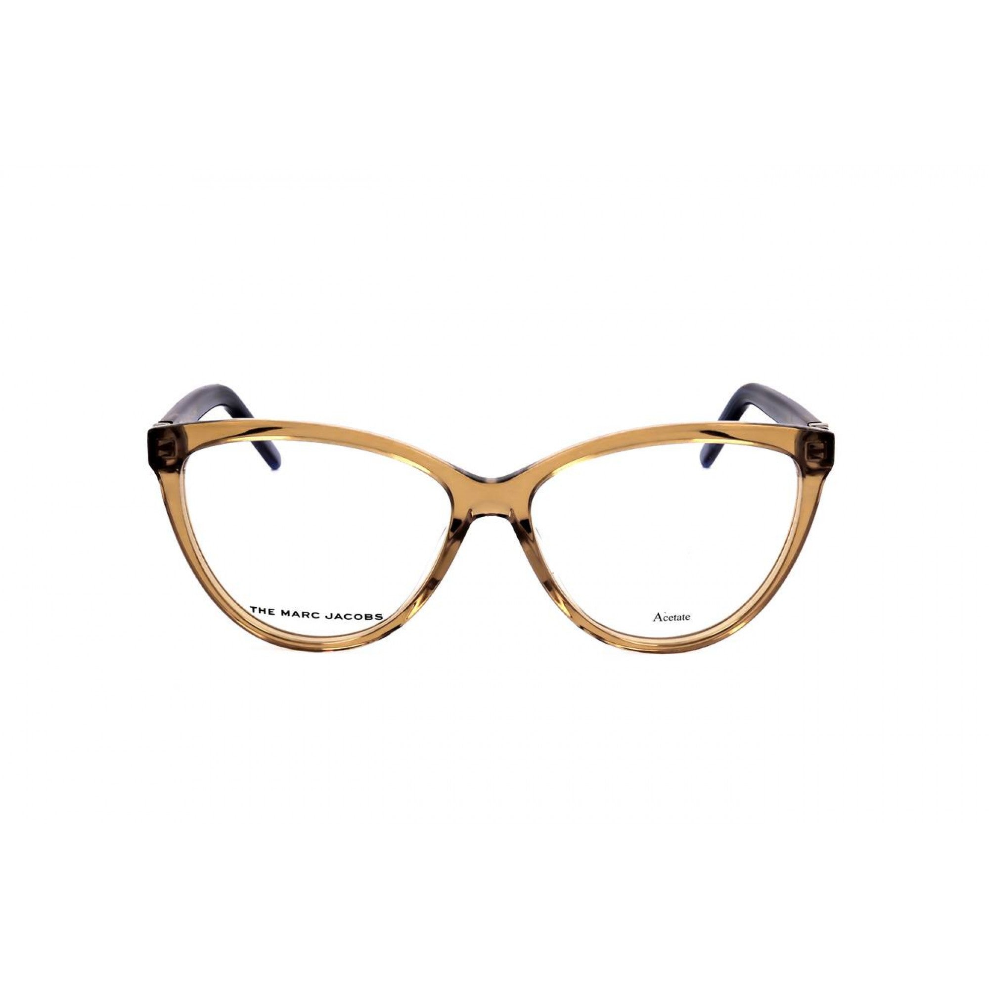 MARC 599 MARC JACOBS