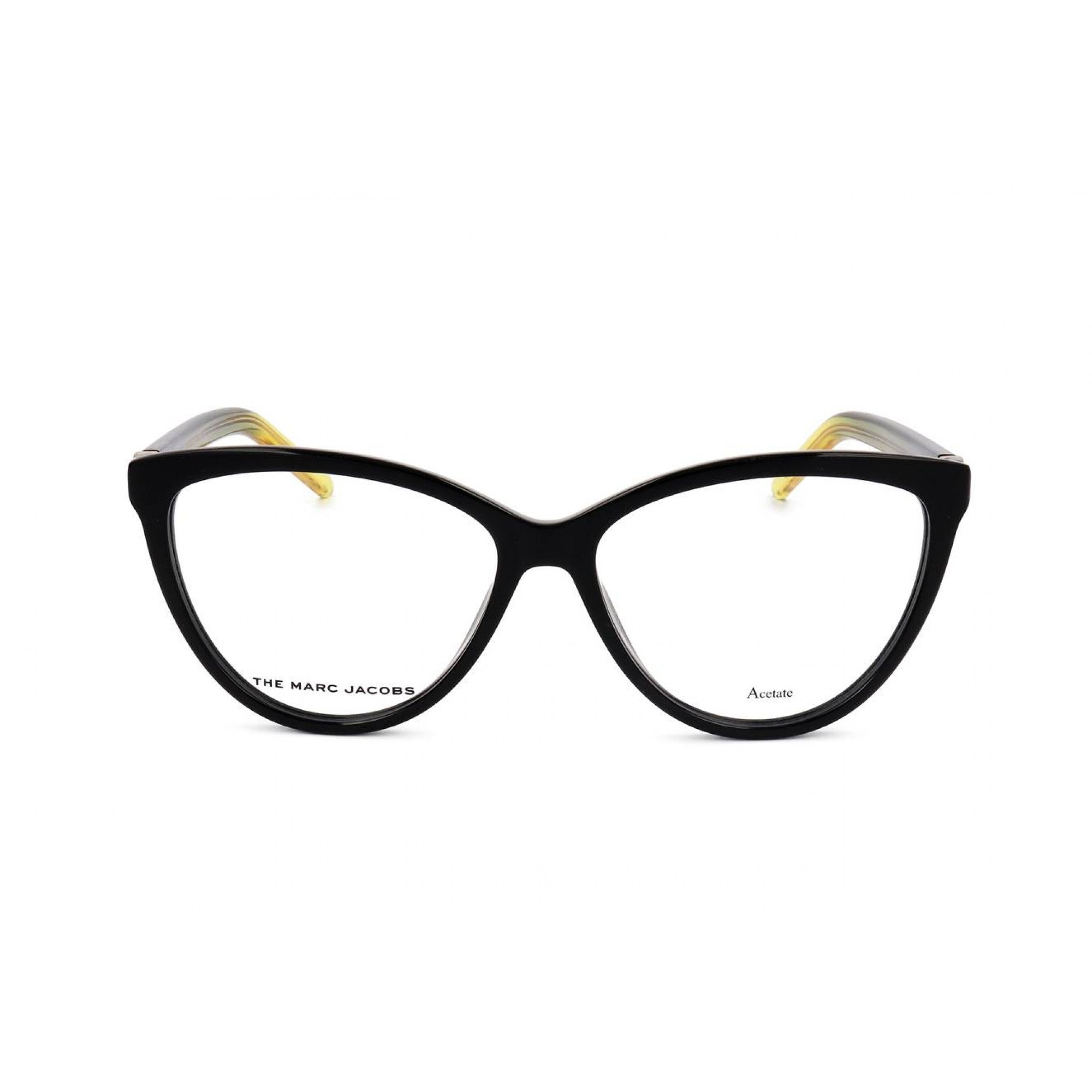 MARC 599 MARC JACOBS