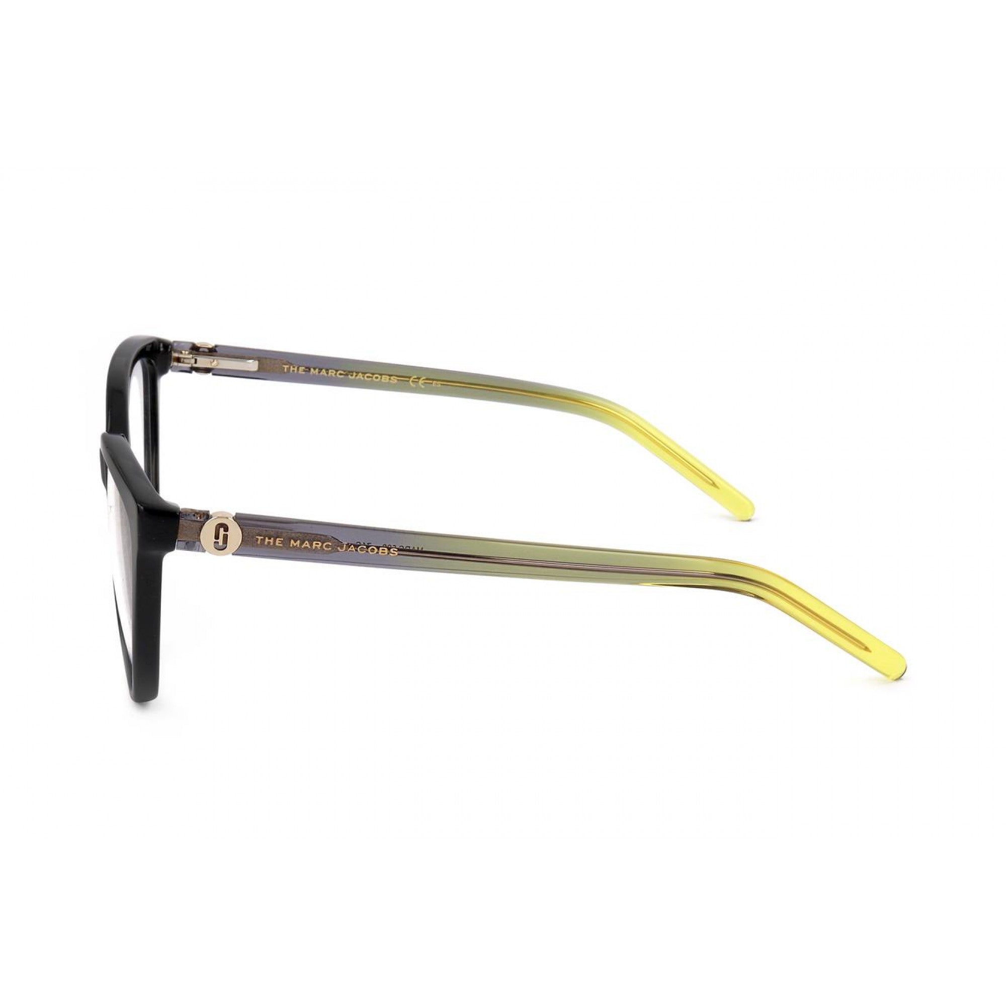 MARC 599 MARC JACOBS