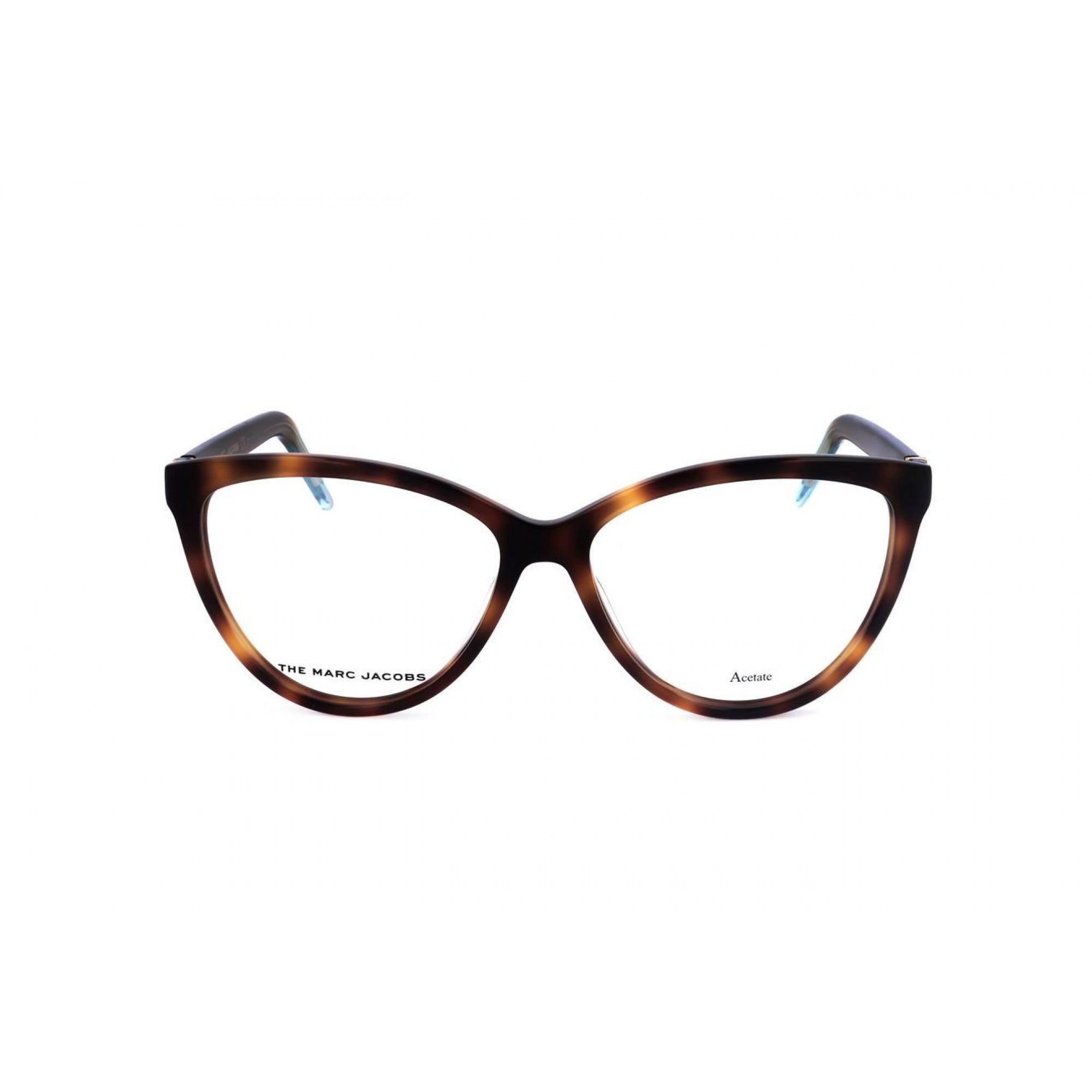 MARC 599 MARC JACOBS
