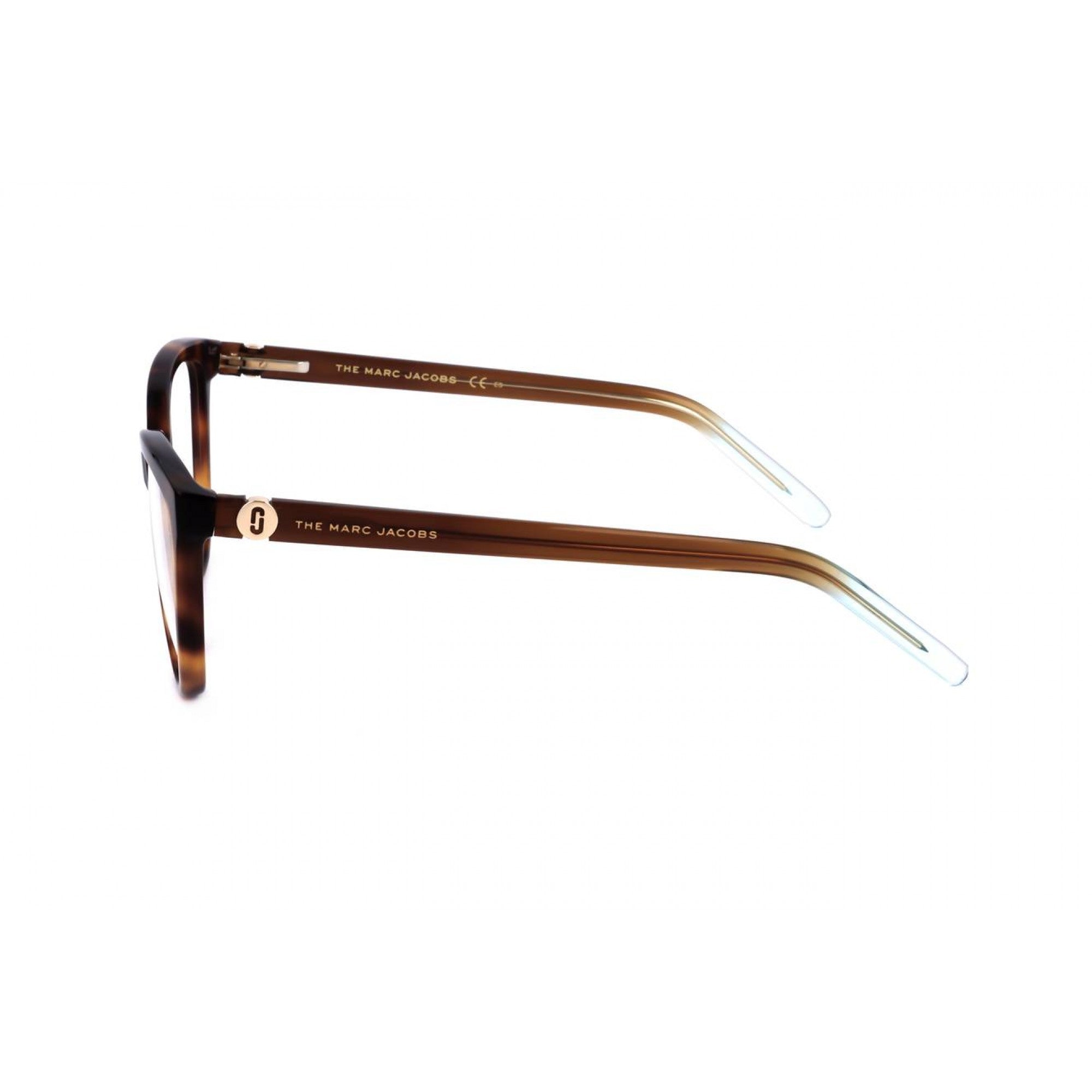 MARC 599 MARC JACOBS
