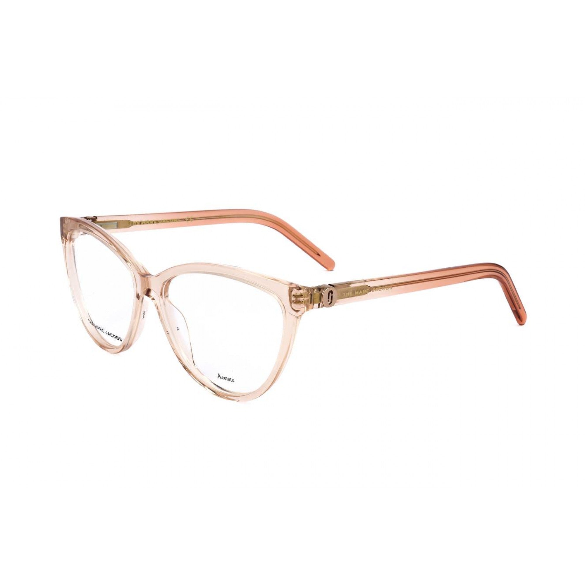 MARC 599 MARC JACOBS
