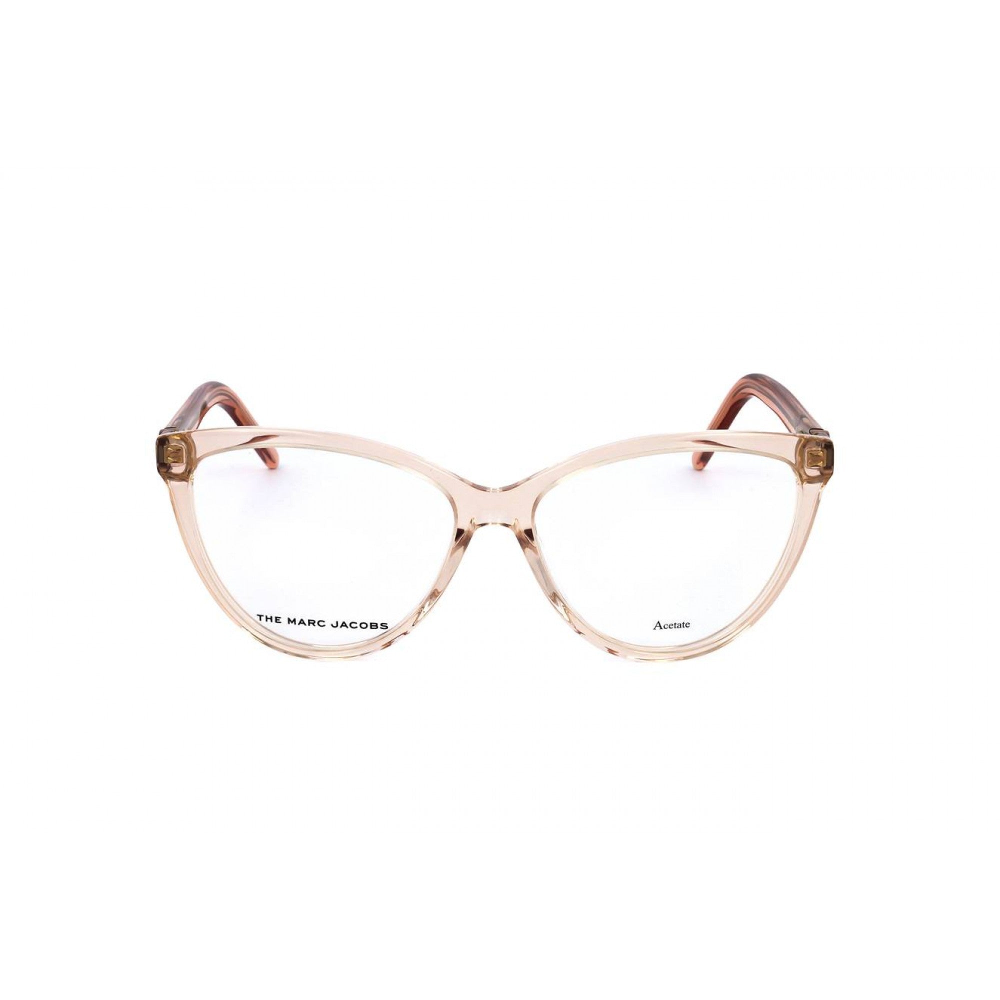 MARC 599 MARC JACOBS